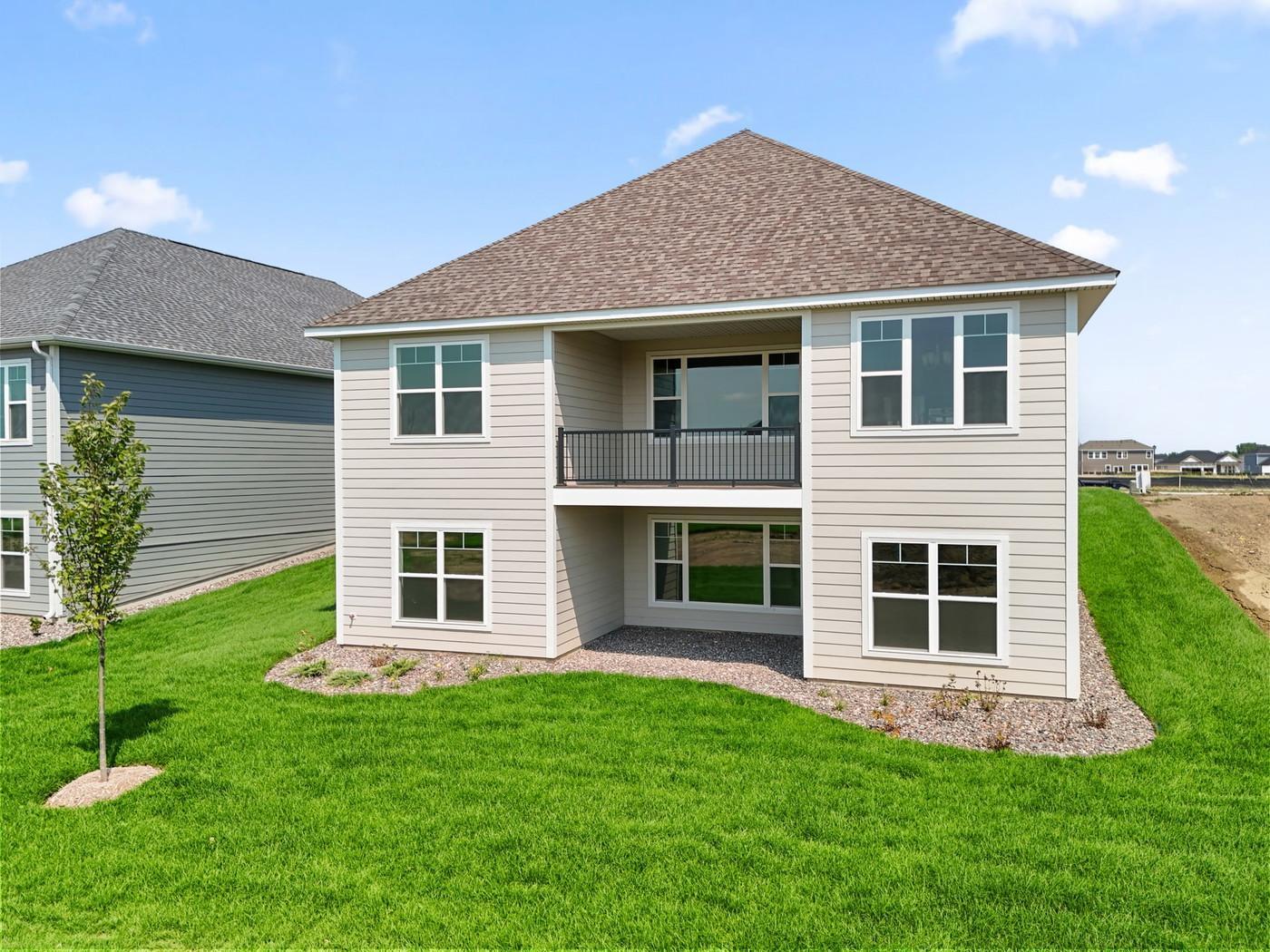 View of Residential at 14857 115th Avenue, Dayton MN 55369, Dayton (53 of 84) - Mike Wilen | Minnesota Team Real Estate