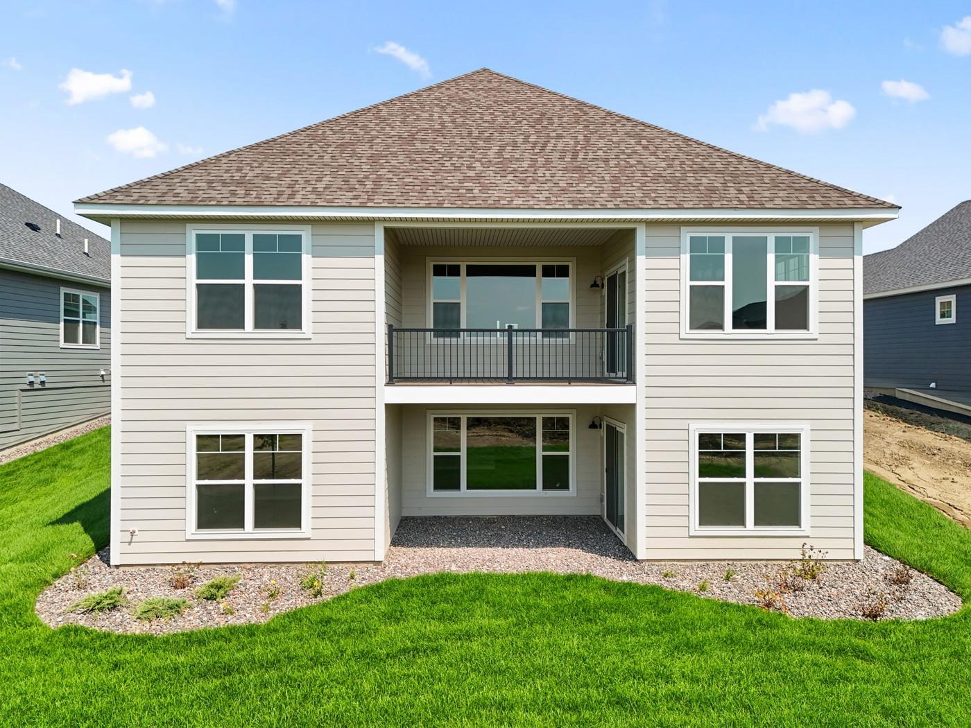 View of Residential at 14857 115th Avenue, Dayton MN 55369, Dayton (52 of 84) - Mike Wilen | Minnesota Team Real Estate