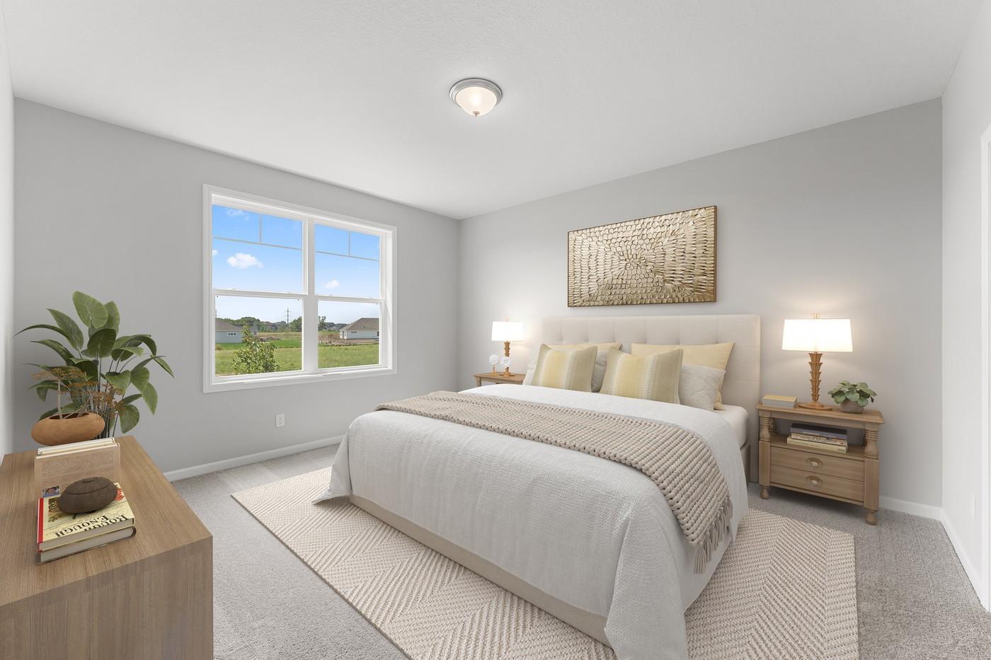 View of Residential at 14857 115th Avenue, Dayton MN 55369, Dayton (18 of 84) - Mike Wilen | Minnesota Team Real Estate