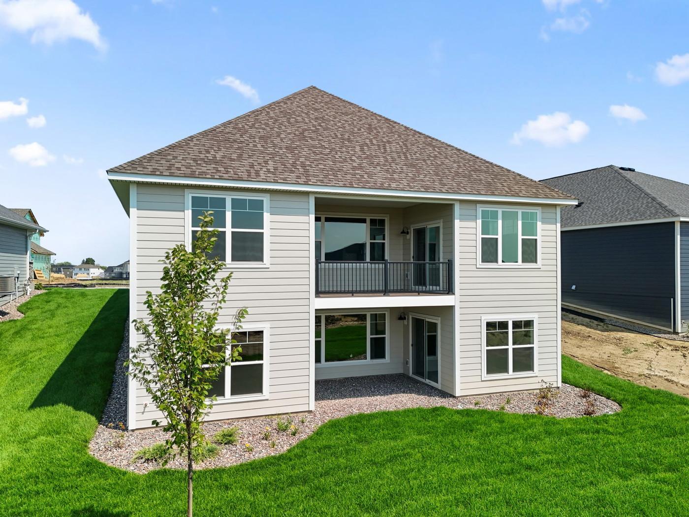 View of Residential at 14857 115th Avenue, Dayton MN 55369, Dayton (54 of 84) - Mike Wilen | Minnesota Team Real Estate