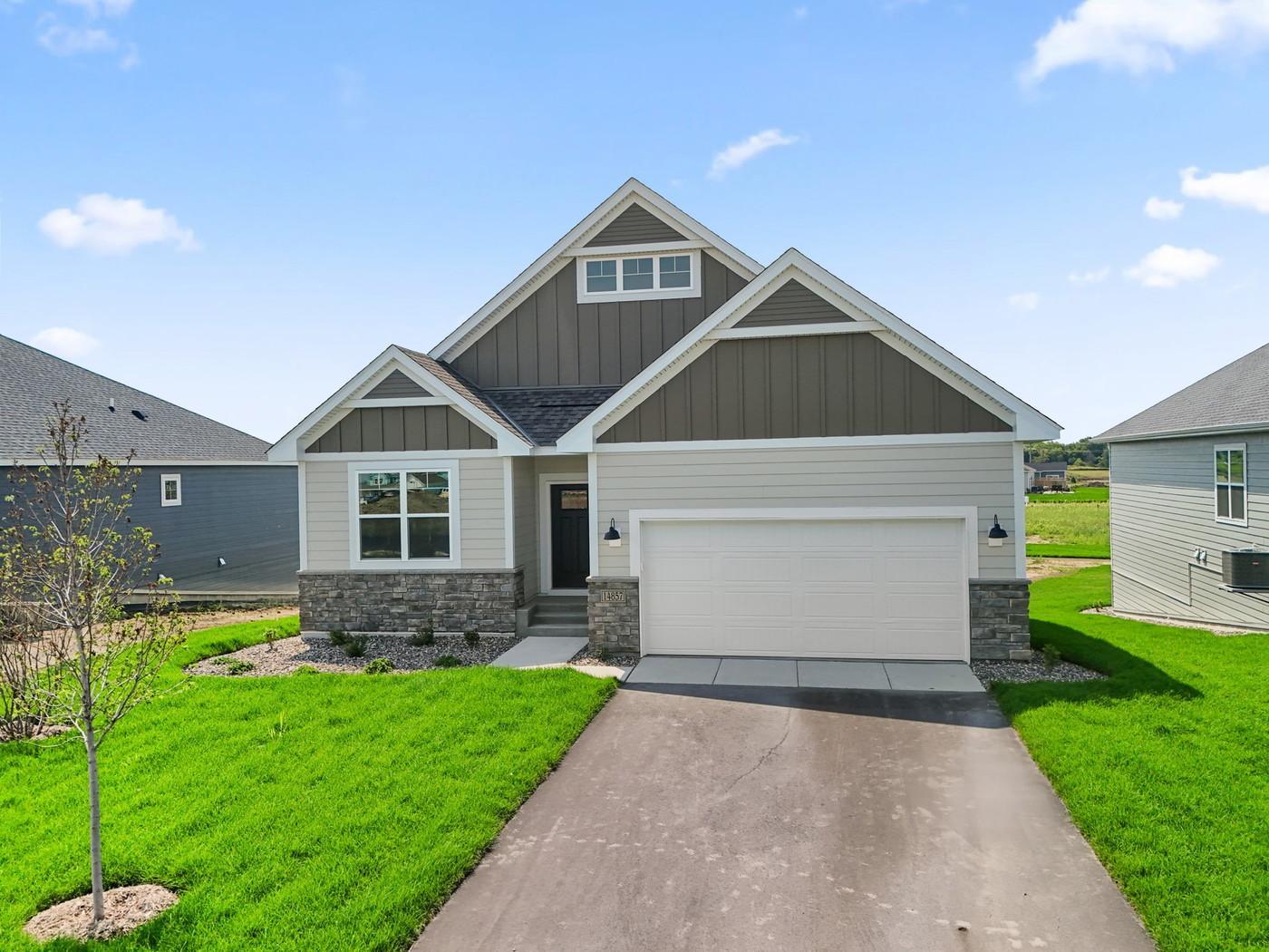 View of Residential at 14857 115th Avenue, Dayton MN 55369, Dayton (72 of 84) - Mike Wilen | Minnesota Team Real Estate