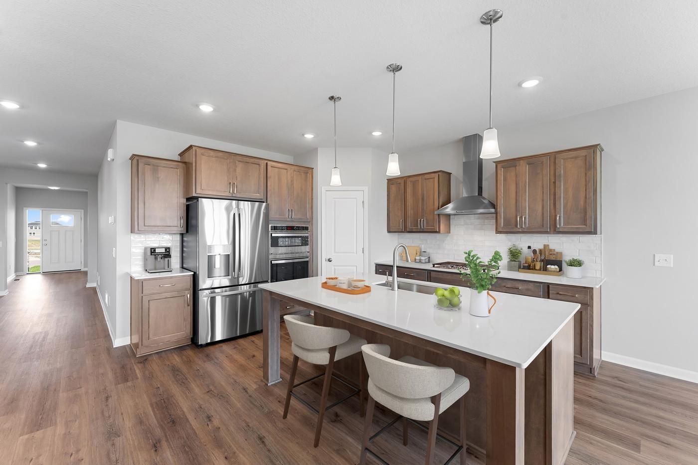 View of Residential at 14857 115th Avenue, Dayton MN 55369, Dayton (3 of 84) - Mike Wilen | Minnesota Team Real Estate