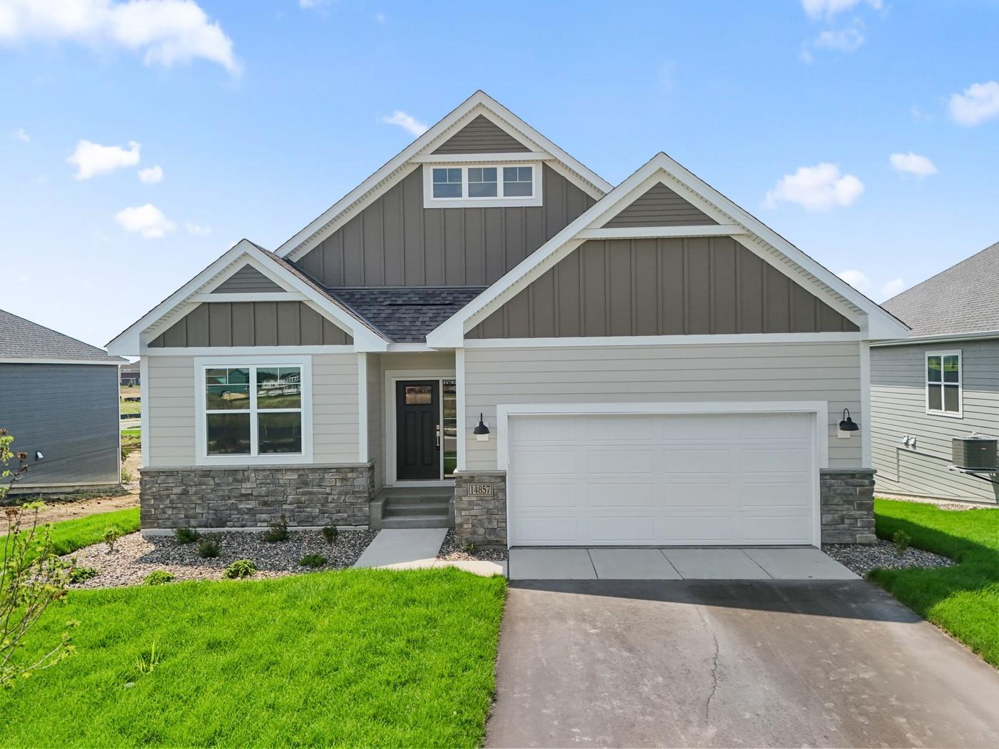 View of Residential at 14857 115th Avenue, Dayton MN 55369, Dayton (70 of 84) - Mike Wilen | Minnesota Team Real Estate