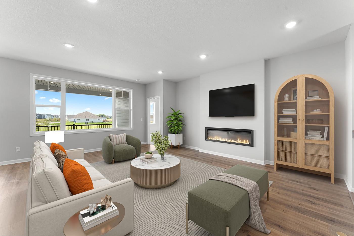 View of Residential at 14857 115th Avenue, Dayton MN 55369, Dayton (13 of 84) - Mike Wilen | Minnesota Team Real Estate