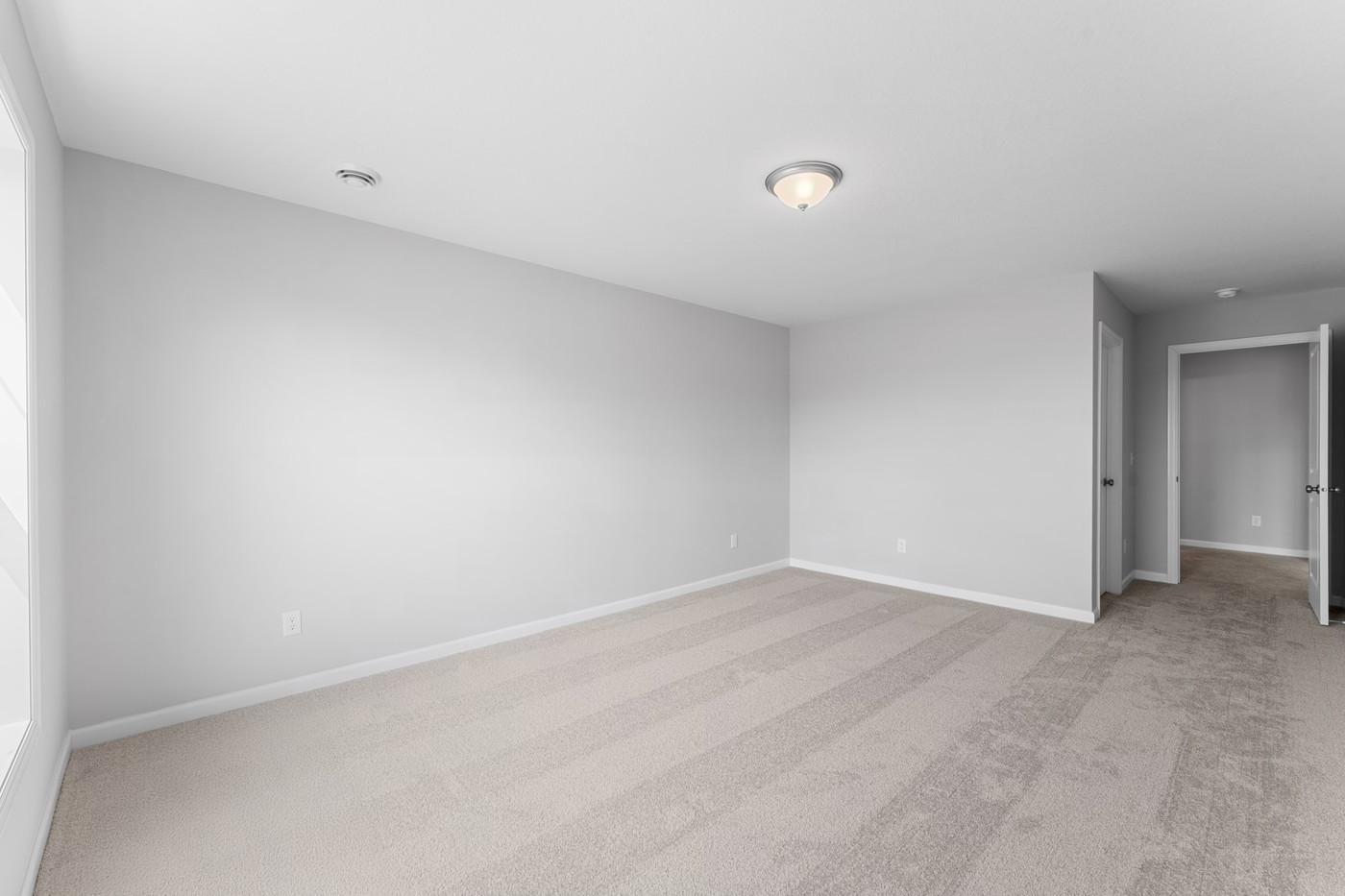 View of Residential at 14857 115th Avenue, Dayton MN 55369, Dayton (77 of 84) - Mike Wilen | Minnesota Team Real Estate
