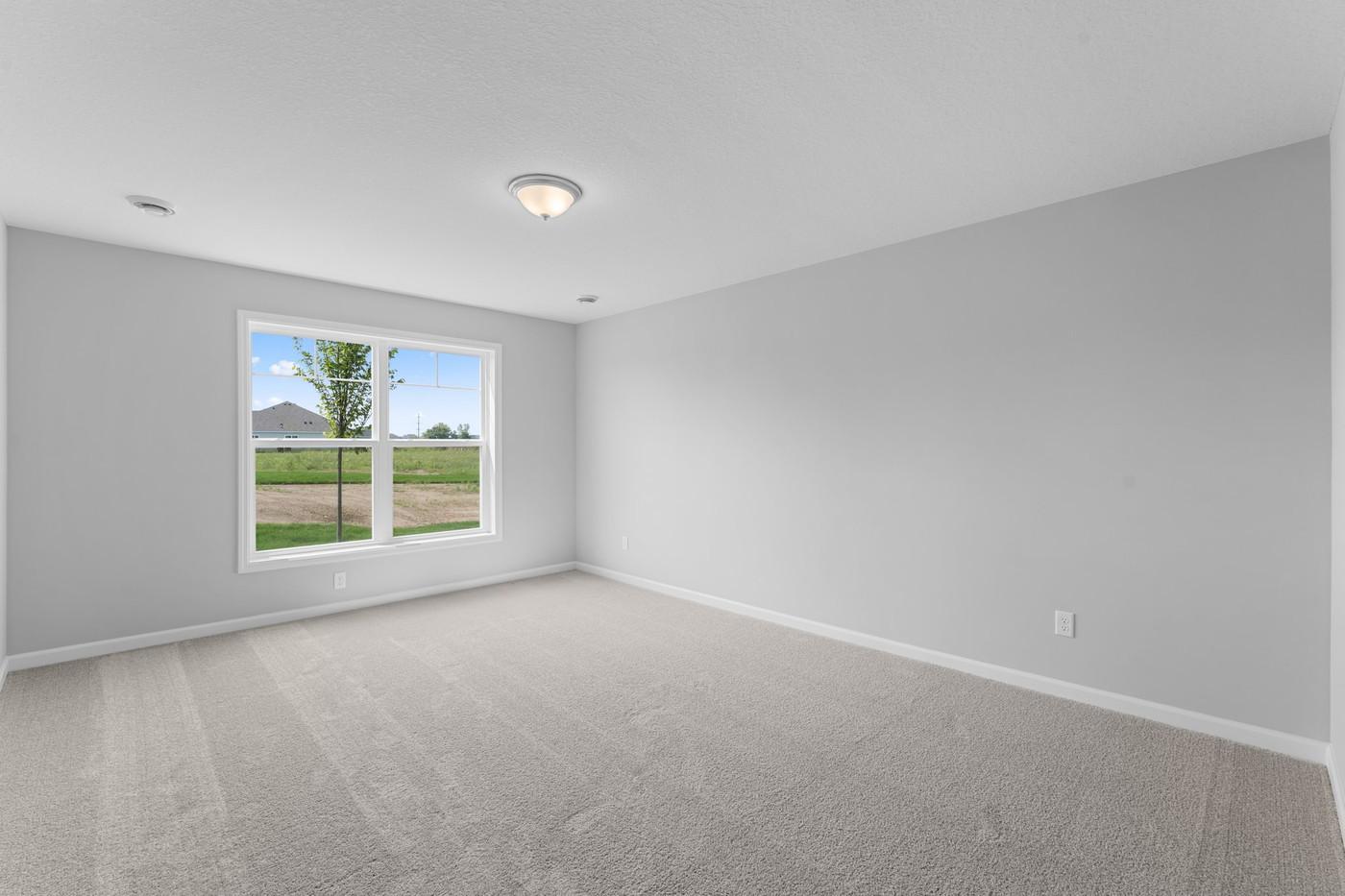 View of Residential at 14857 115th Avenue, Dayton MN 55369, Dayton (75 of 84) - Mike Wilen | Minnesota Team Real Estate