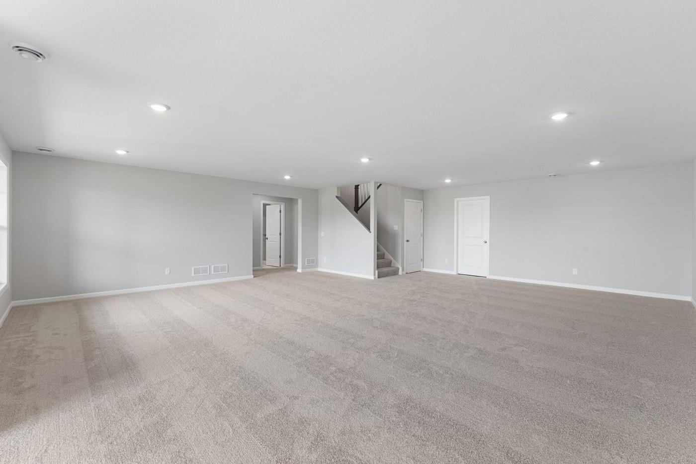 View of Residential at 14857 115th Avenue, Dayton MN 55369, Dayton (34 of 84) - Mike Wilen | Minnesota Team Real Estate
