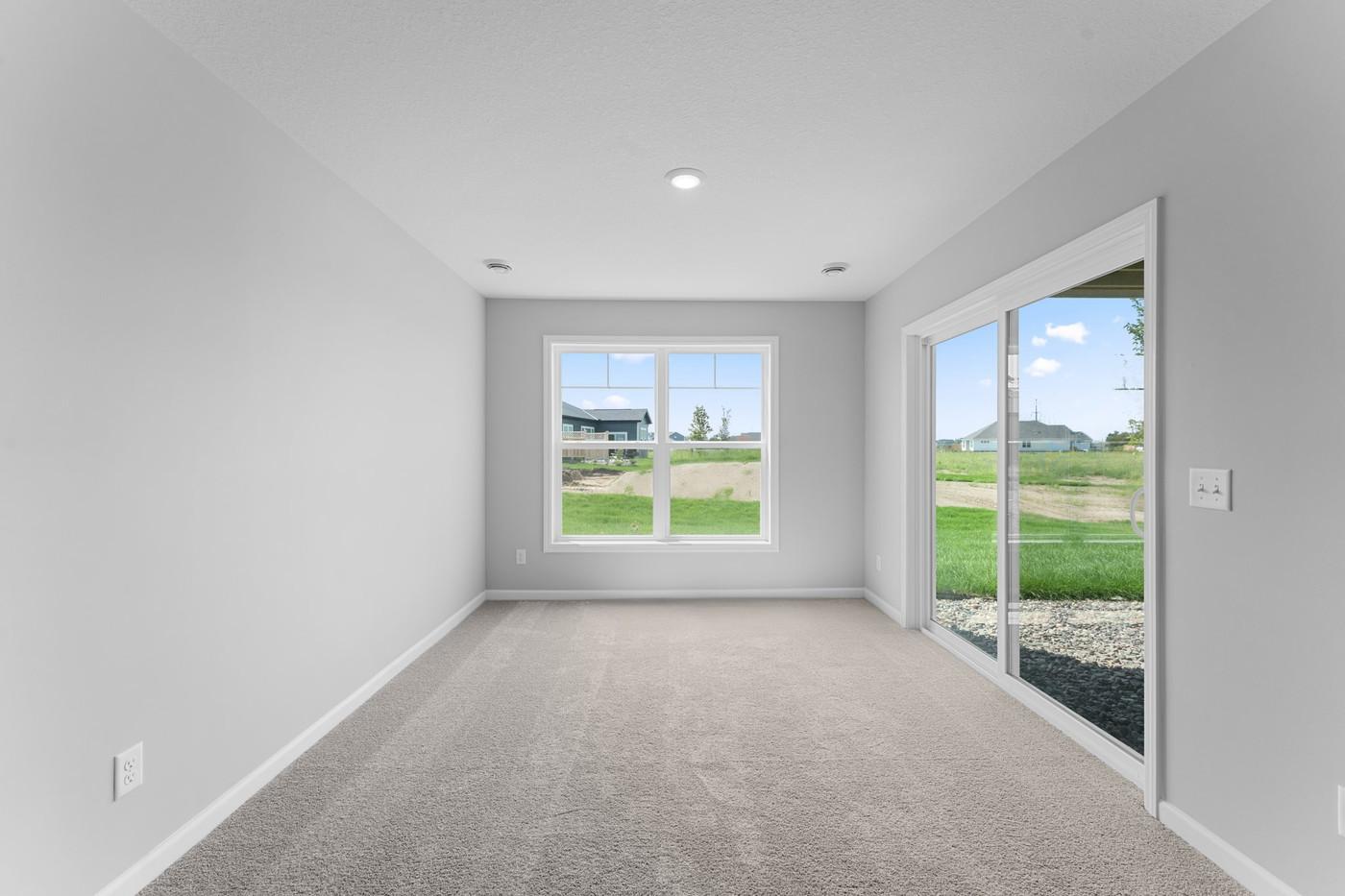 View of Residential at 14857 115th Avenue, Dayton MN 55369, Dayton (39 of 84) - Mike Wilen | Minnesota Team Real Estate