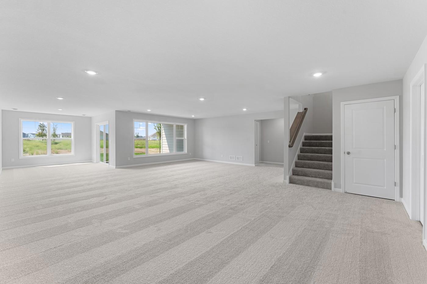 View of Residential at 14857 115th Avenue, Dayton MN 55369, Dayton (36 of 84) - Mike Wilen | Minnesota Team Real Estate