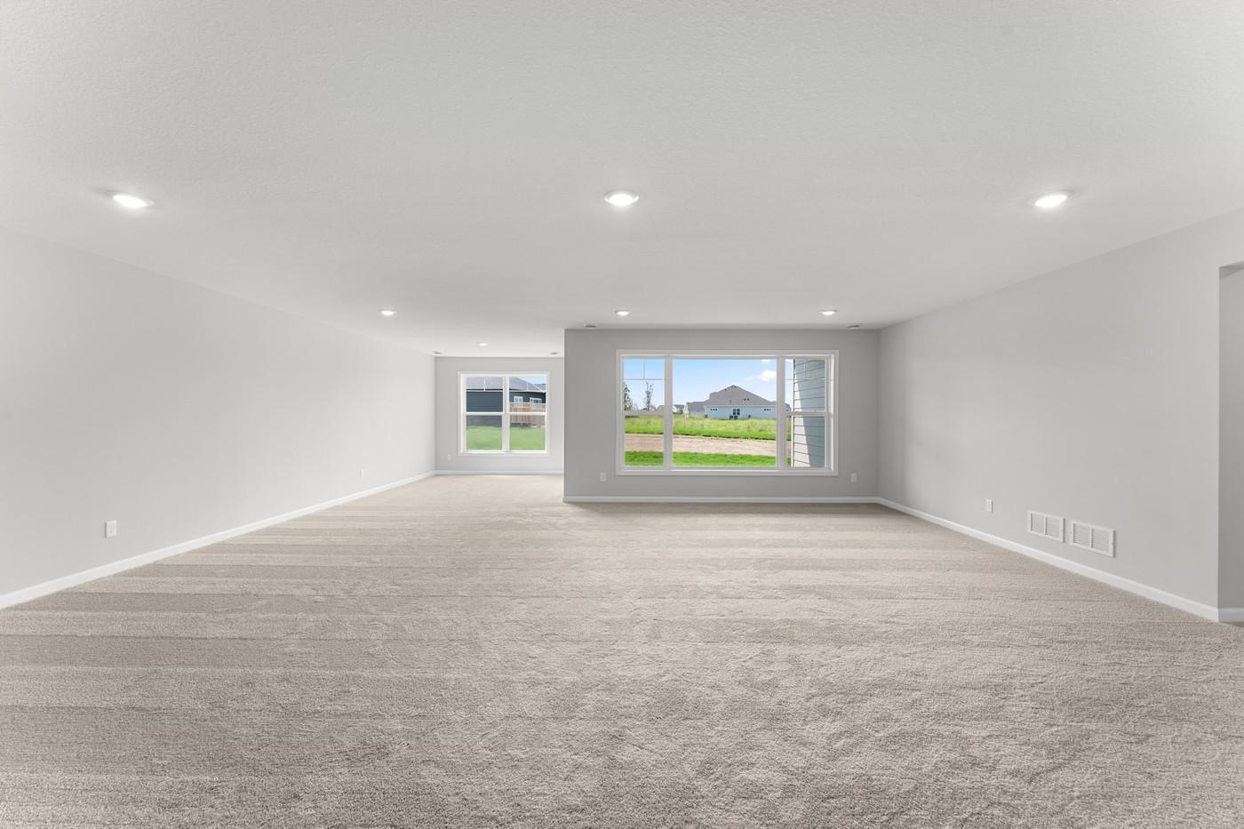 View of Residential at 14857 115th Avenue, Dayton MN 55369, Dayton (73 of 84) - Mike Wilen | Minnesota Team Real Estate