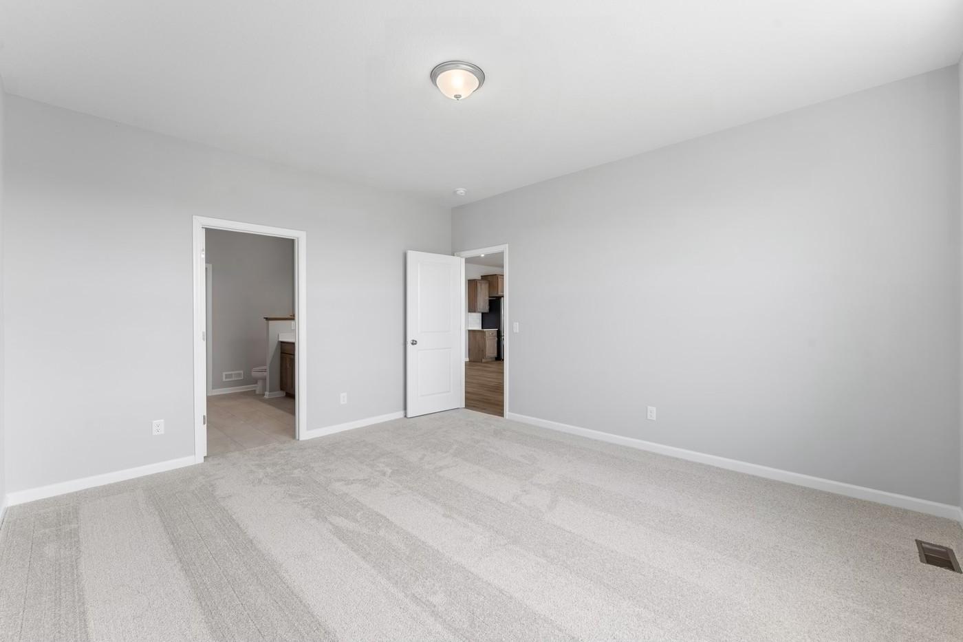 View of Residential at 14857 115th Avenue, Dayton MN 55369, Dayton (71 of 84) - Mike Wilen | Minnesota Team Real Estate