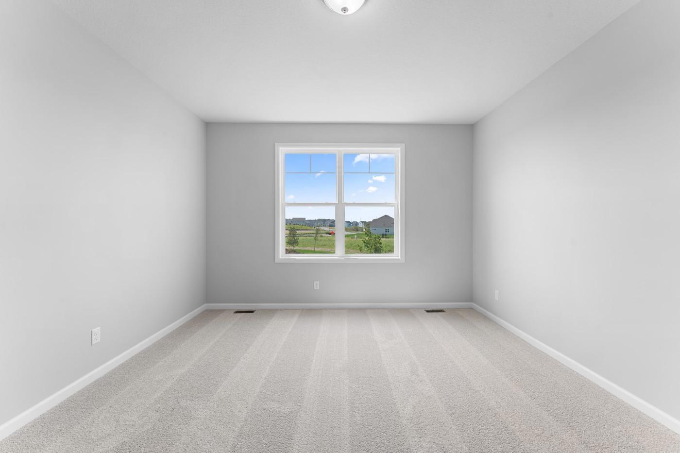 View of Residential at 14857 115th Avenue, Dayton MN 55369, Dayton (69 of 84) - Mike Wilen | Minnesota Team Real Estate