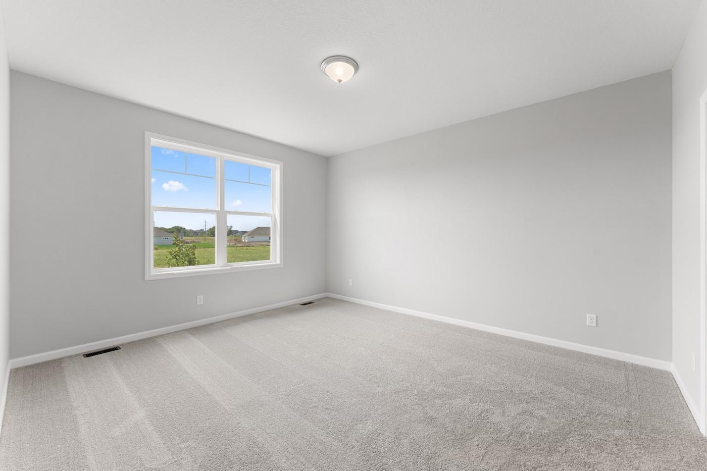 View of Residential at 14857 115th Avenue, Dayton MN 55369, Dayton (68 of 84) - Mike Wilen | Minnesota Team Real Estate