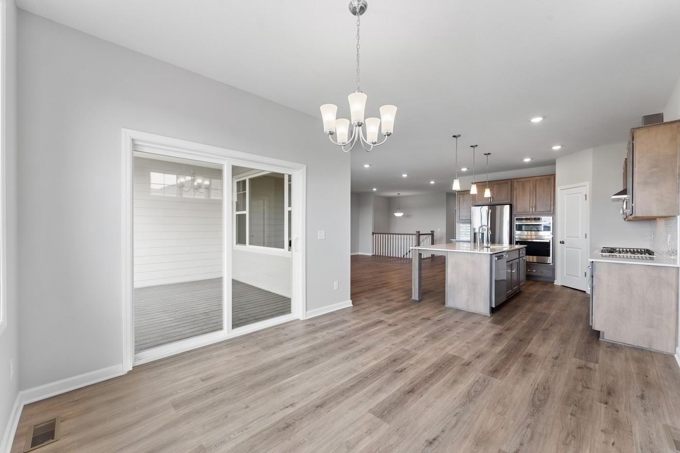 View of Residential at 14857 115th Avenue, Dayton MN 55369, Dayton (17 of 84) - Mike Wilen | Minnesota Team Real Estate