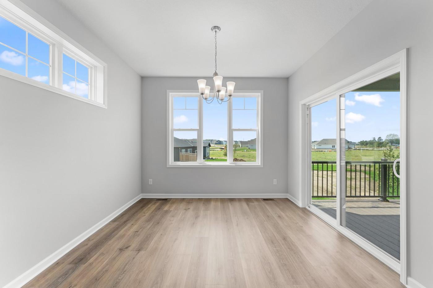 View of Residential at 14857 115th Avenue, Dayton MN 55369, Dayton (9 of 84) - Mike Wilen | Minnesota Team Real Estate