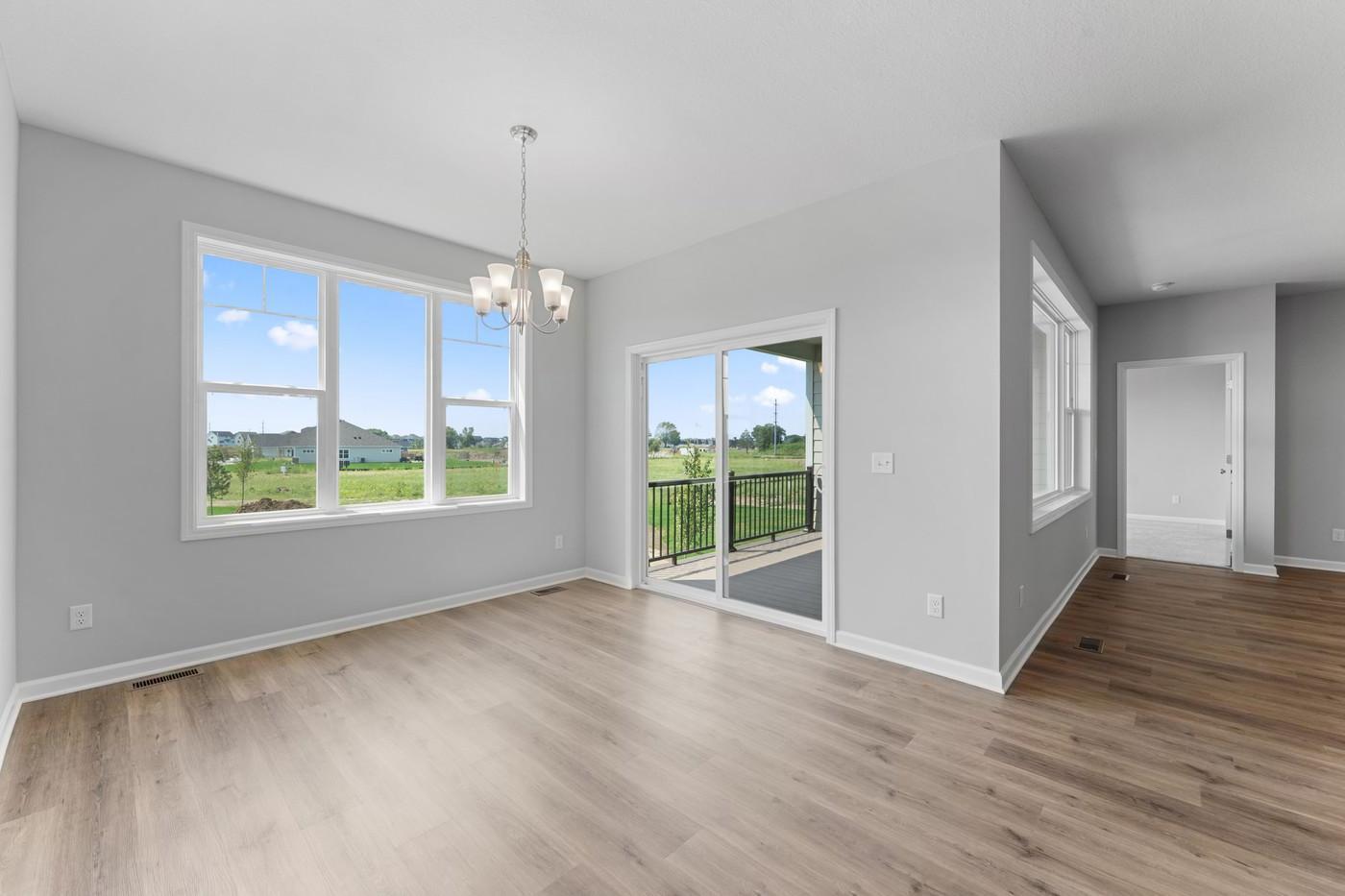 View of Residential at 14857 115th Avenue, Dayton MN 55369, Dayton (81 of 84) - Mike Wilen | Minnesota Team Real Estate