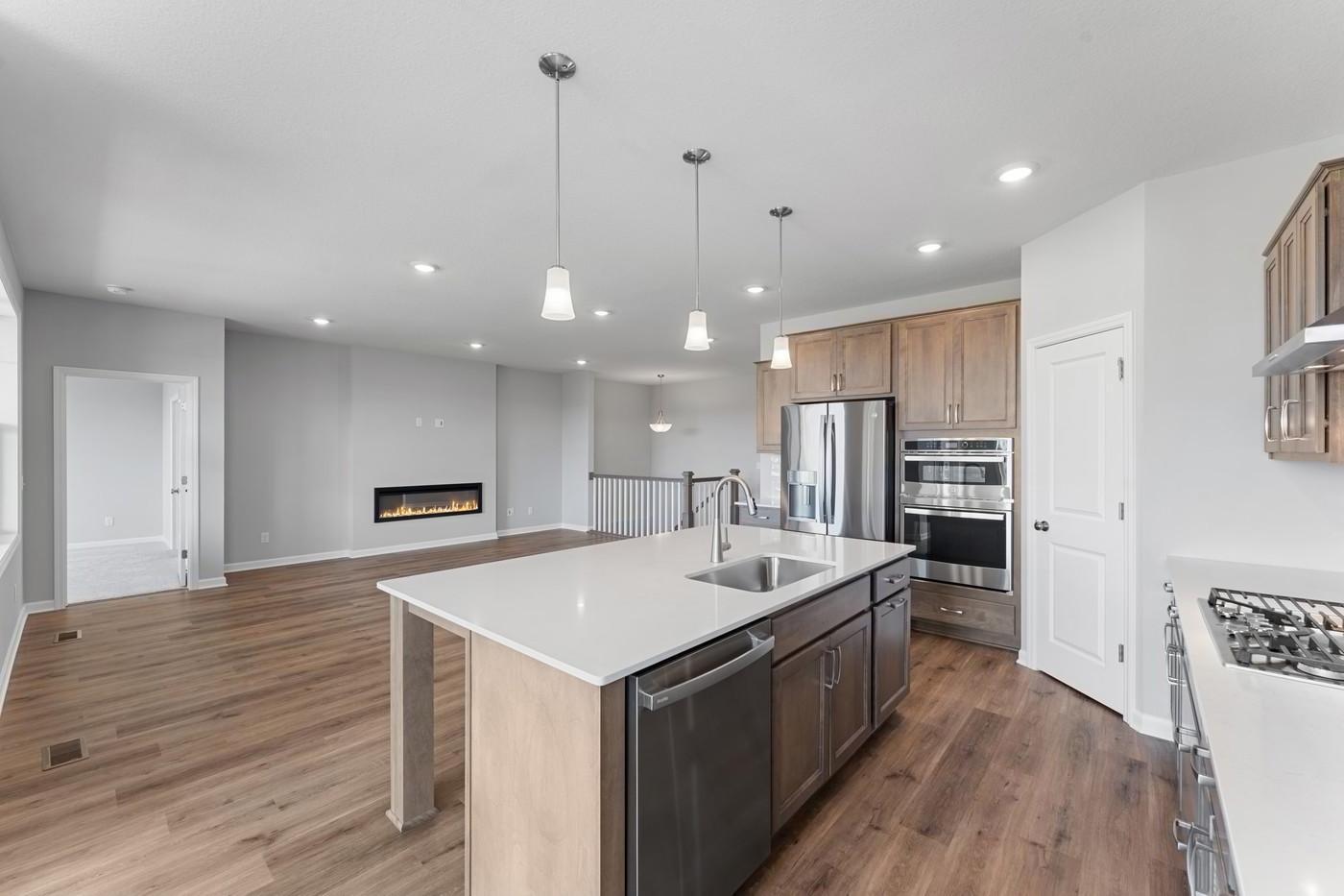 View of Residential at 14857 115th Avenue, Dayton MN 55369, Dayton (8 of 84) - Mike Wilen | Minnesota Team Real Estate
