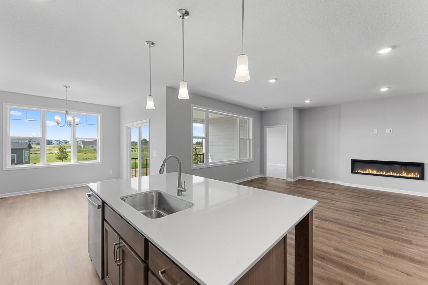 View of Residential at 14857 115th Avenue, Dayton MN 55369, Dayton (16 of 84) - Mike Wilen | Minnesota Team Real Estate