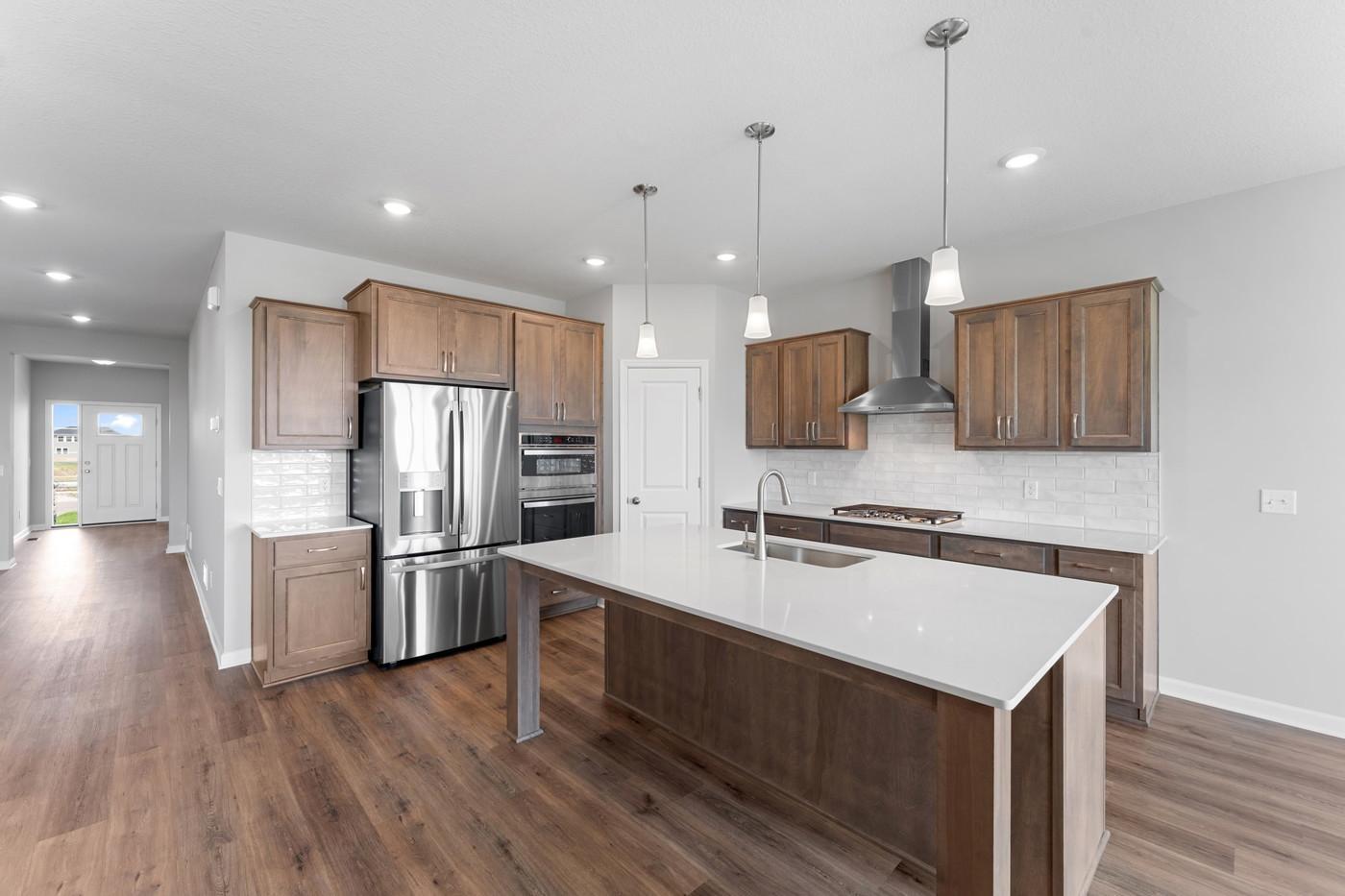 View of Residential at 14857 115th Avenue, Dayton MN 55369, Dayton (4 of 84) - Mike Wilen | Minnesota Team Real Estate