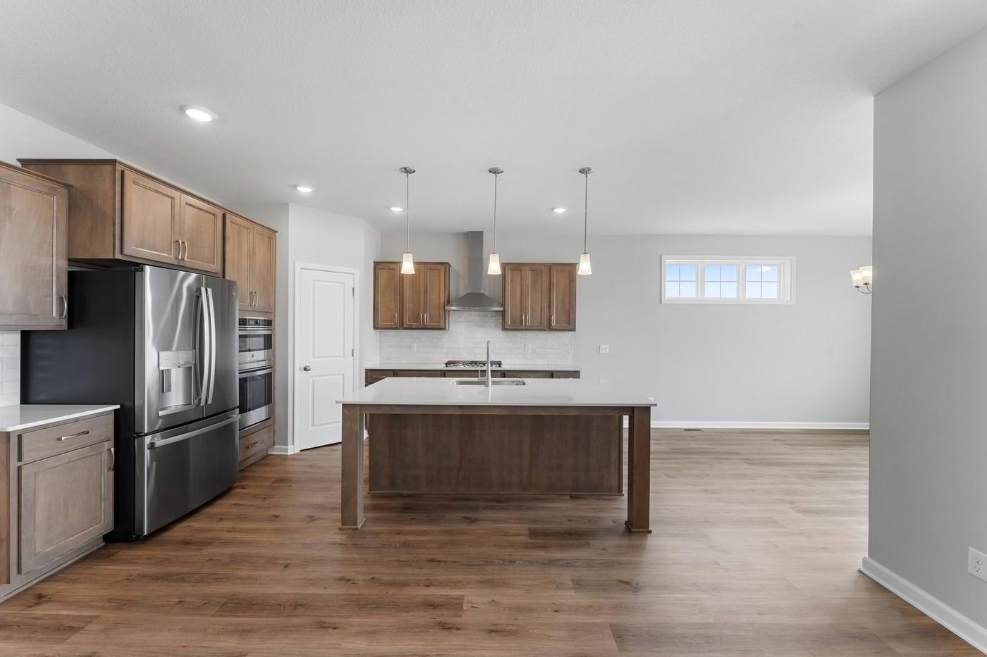 View of Residential at 14857 115th Avenue, Dayton MN 55369, Dayton (84 of 84) - Mike Wilen | Minnesota Team Real Estate