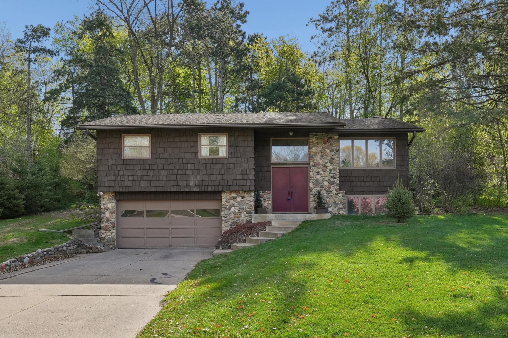 View of Residential at 2891 Legion Avenue, Lake Elmo MN 55042, Lake Elmo - Mike Wilen | Minnesota Team Real Estate