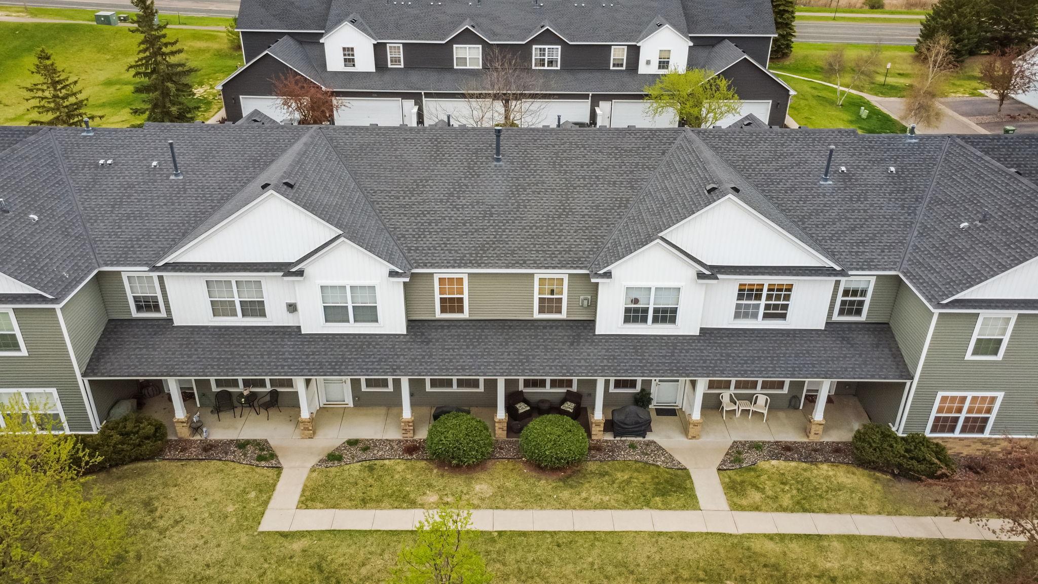 View of Residential at 17604 68th Place, Maple Grove MN 55311, Maple Grove - Mike Wilen | Minnesota Team Real Estate