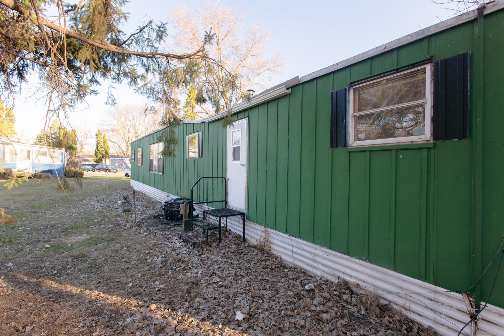 View of Residential at 2259 Cheshire Circle, Mounds View MN 55112, Mounds View - Mike Wilen | Minnesota Team Real Estate
