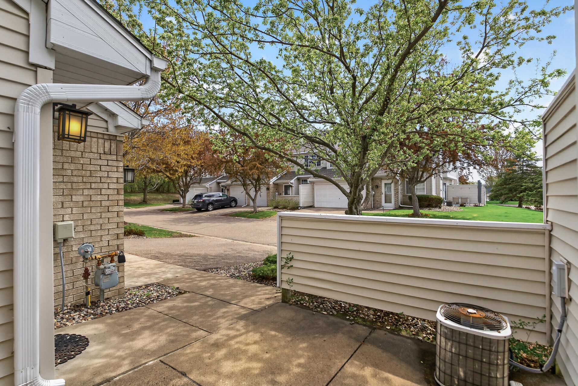 View of Residential at 9249 Troon Court, Woodbury MN 55125, Woodbury (28 of 28) - Mike Wilen | Minnesota Team Real Estate