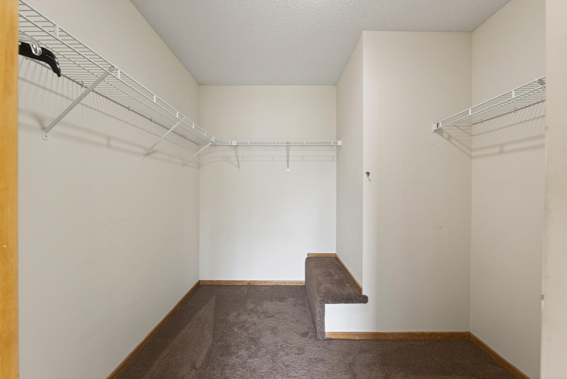 View of Residential at 9249 Troon Court, Woodbury MN 55125, Woodbury (25 of 28) - Mike Wilen | Minnesota Team Real Estate