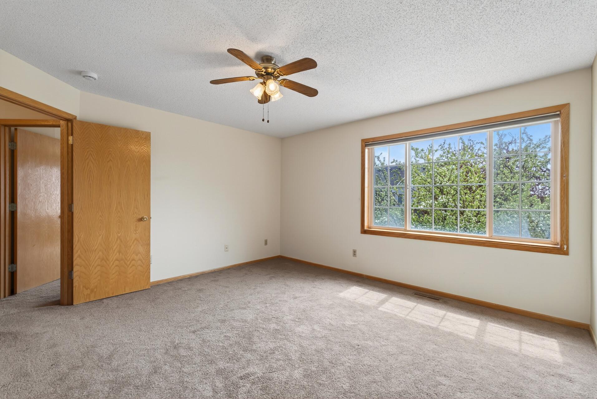 View of Residential at 9249 Troon Court, Woodbury MN 55125, Woodbury (24 of 28) - Mike Wilen | Minnesota Team Real Estate