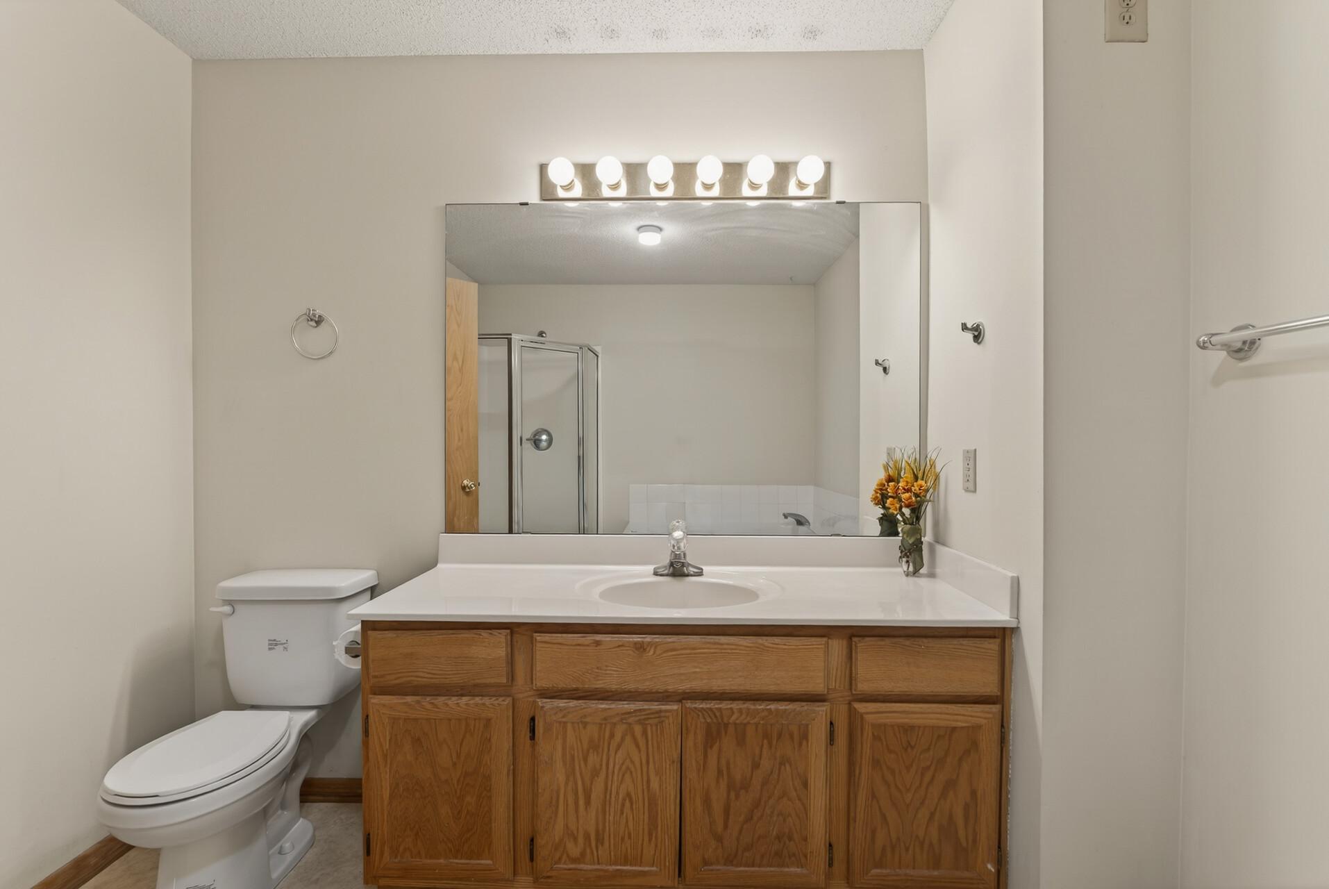 View of Residential at 9249 Troon Court, Woodbury MN 55125, Woodbury (21 of 28) - Mike Wilen | Minnesota Team Real Estate