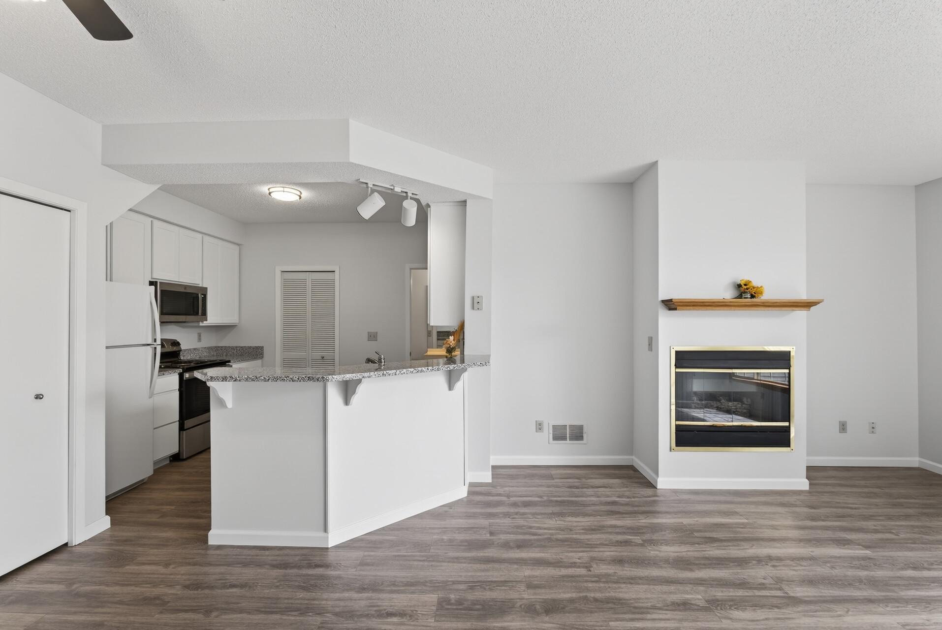 View of Residential at 9249 Troon Court, Woodbury MN 55125, Woodbury (14 of 28) - Mike Wilen | Minnesota Team Real Estate