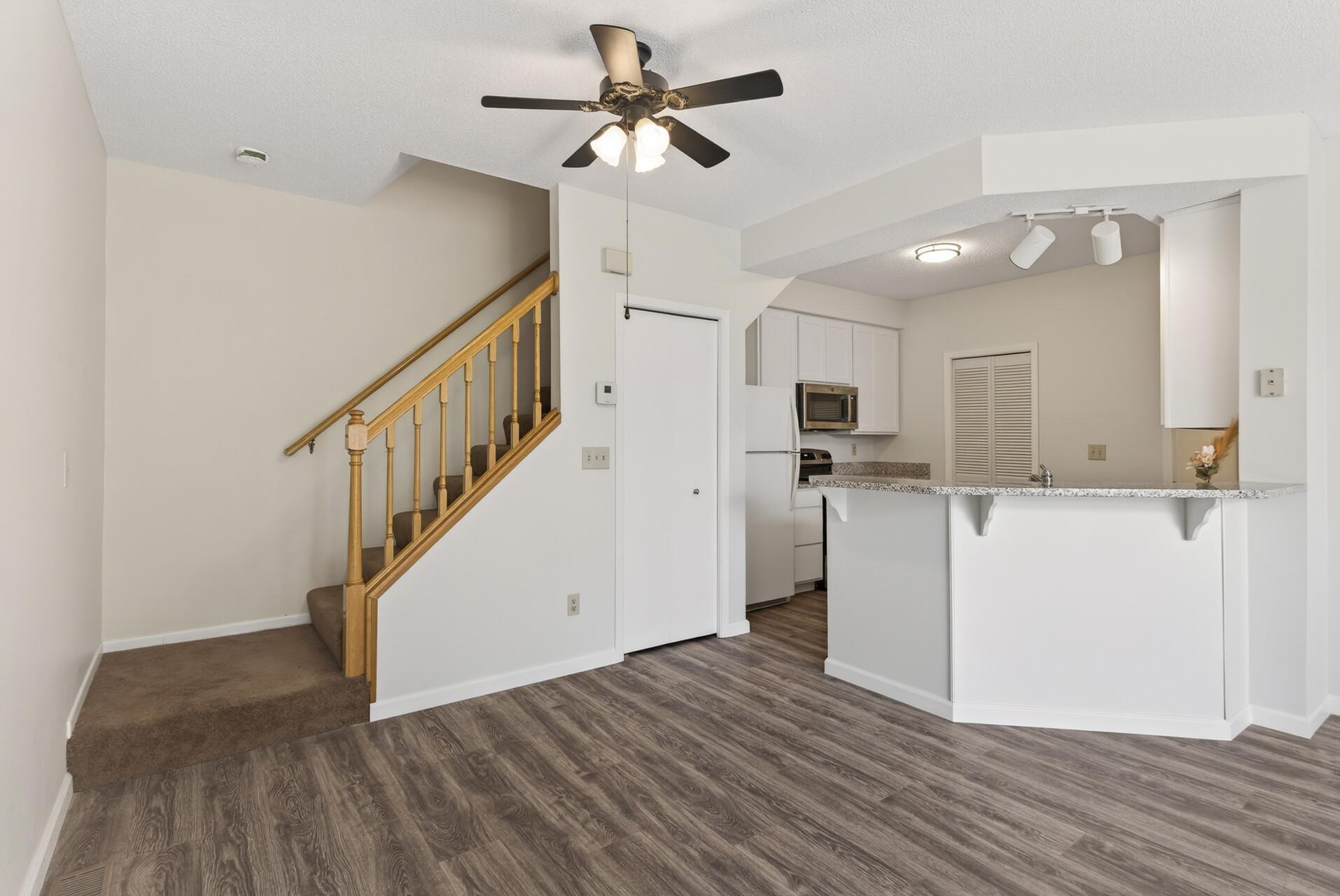 View of Residential at 9249 Troon Court, Woodbury MN 55125, Woodbury (12 of 28) - Mike Wilen | Minnesota Team Real Estate