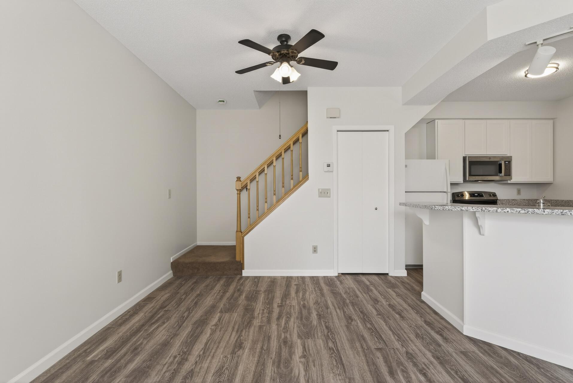 View of Residential at 9249 Troon Court, Woodbury MN 55125, Woodbury (11 of 28) - Mike Wilen | Minnesota Team Real Estate