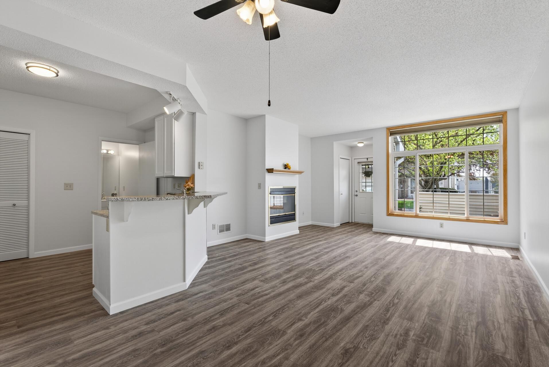 View of Residential at 9249 Troon Court, Woodbury MN 55125, Woodbury (9 of 28) - Mike Wilen | Minnesota Team Real Estate