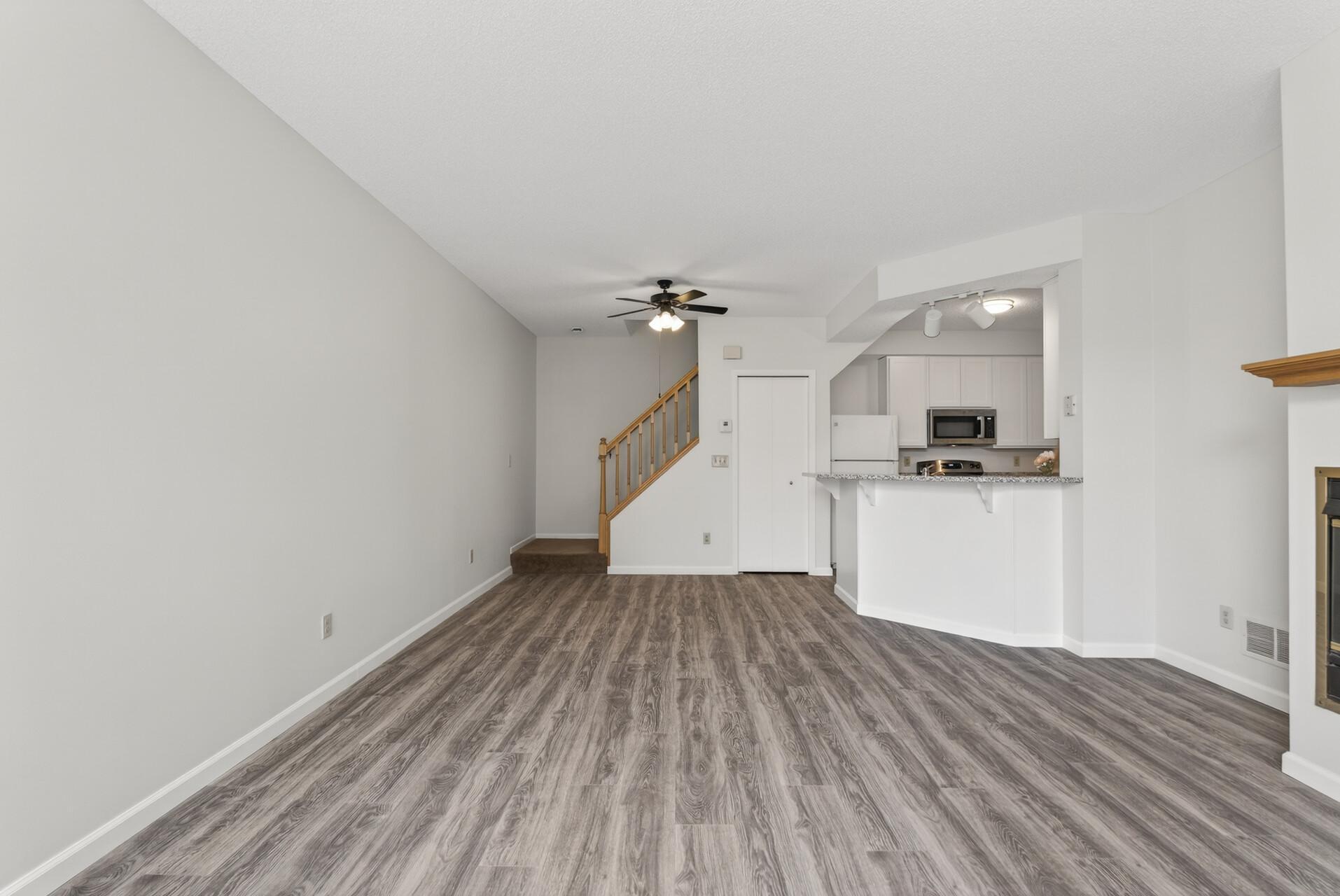 View of Residential at 9249 Troon Court, Woodbury MN 55125, Woodbury (7 of 28) - Mike Wilen | Minnesota Team Real Estate