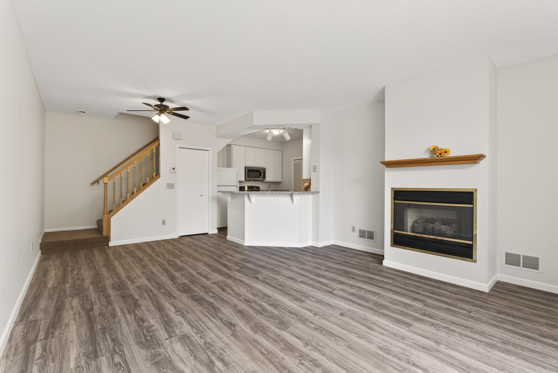 View of Residential at 9249 Troon Court, Woodbury MN 55125, Woodbury (6 of 28) - Mike Wilen | Minnesota Team Real Estate