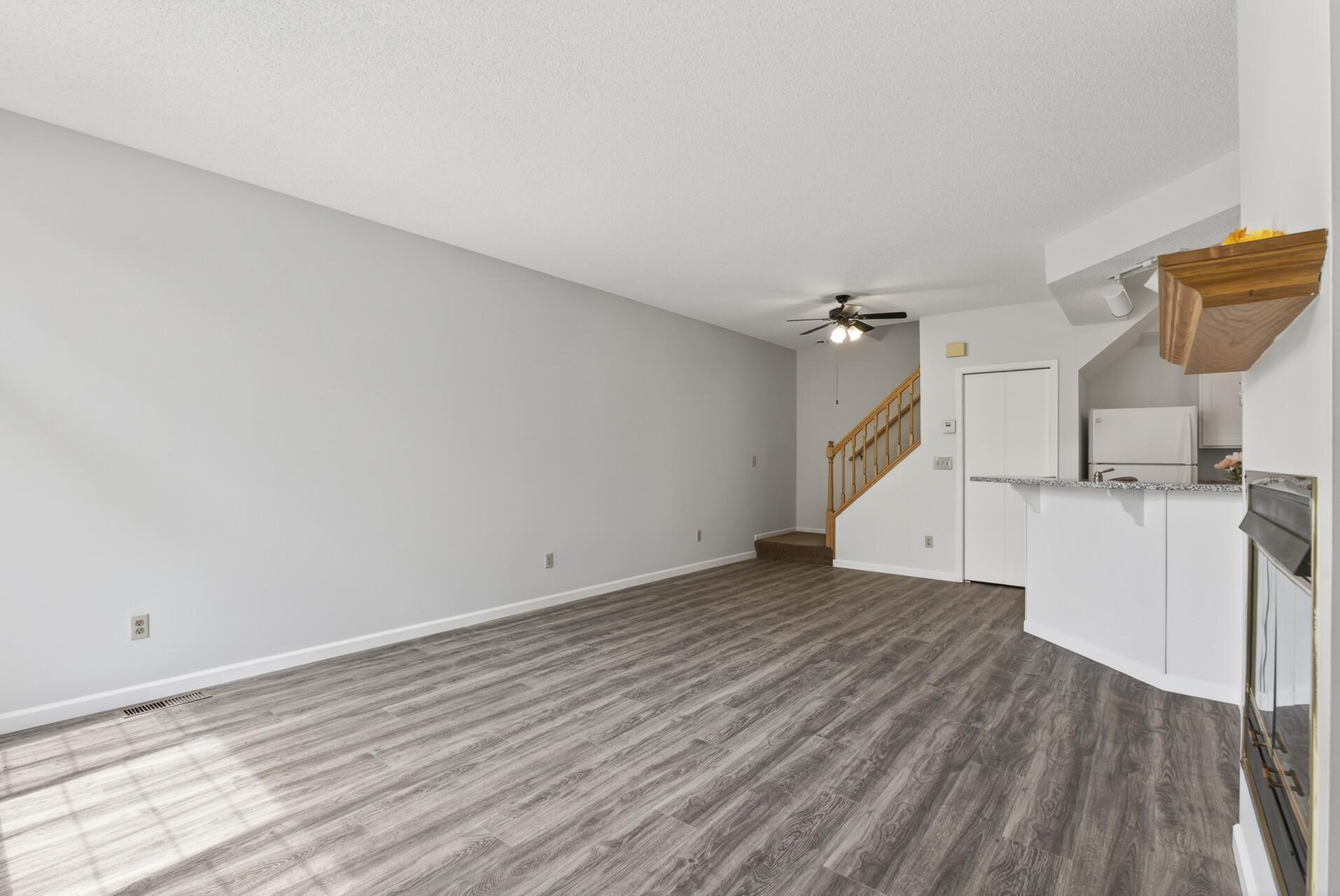 View of Residential at 9249 Troon Court, Woodbury MN 55125, Woodbury (5 of 28) - Mike Wilen | Minnesota Team Real Estate