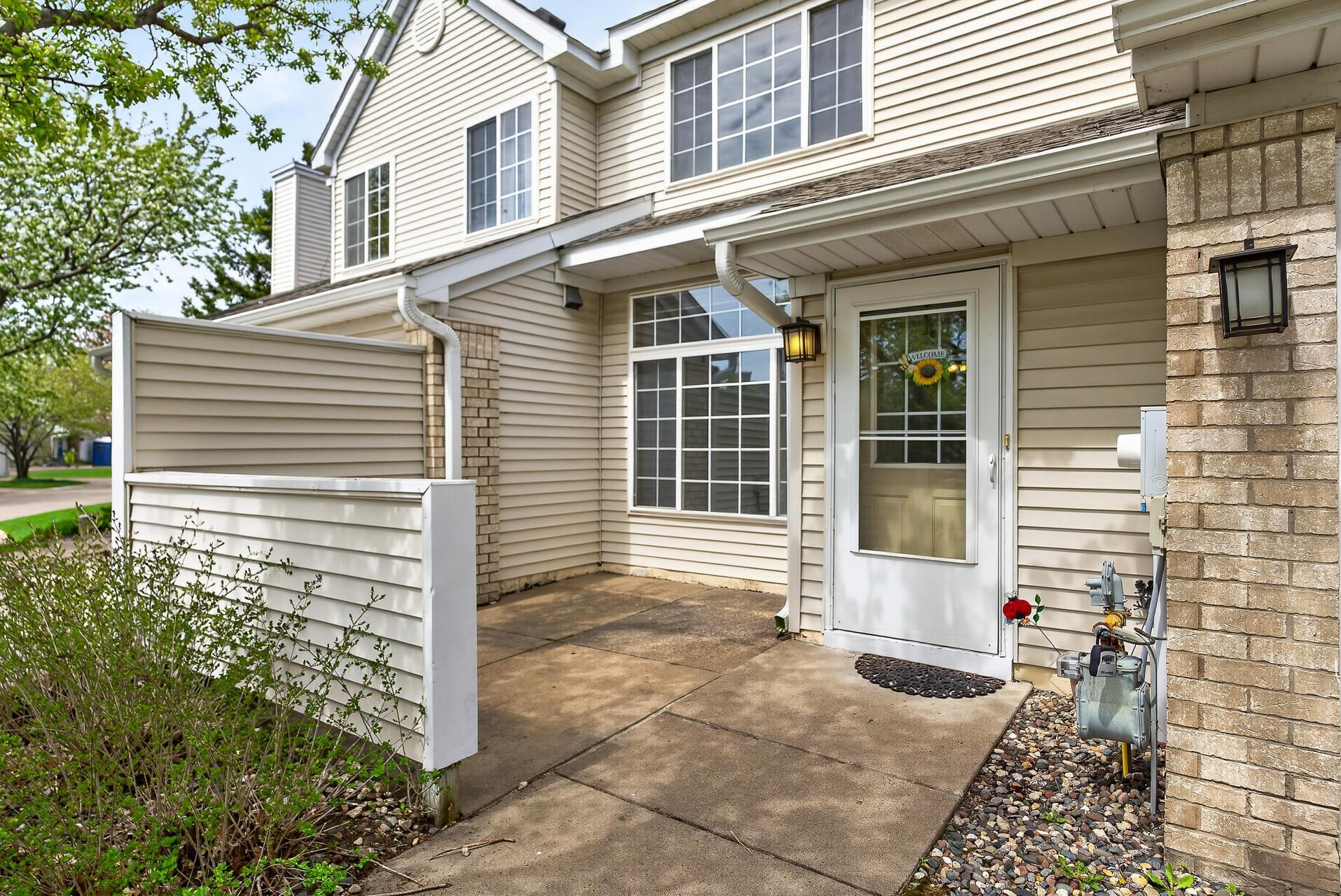 View of Residential at 9249 Troon Court, Woodbury MN 55125, Woodbury (4 of 28) - Mike Wilen | Minnesota Team Real Estate