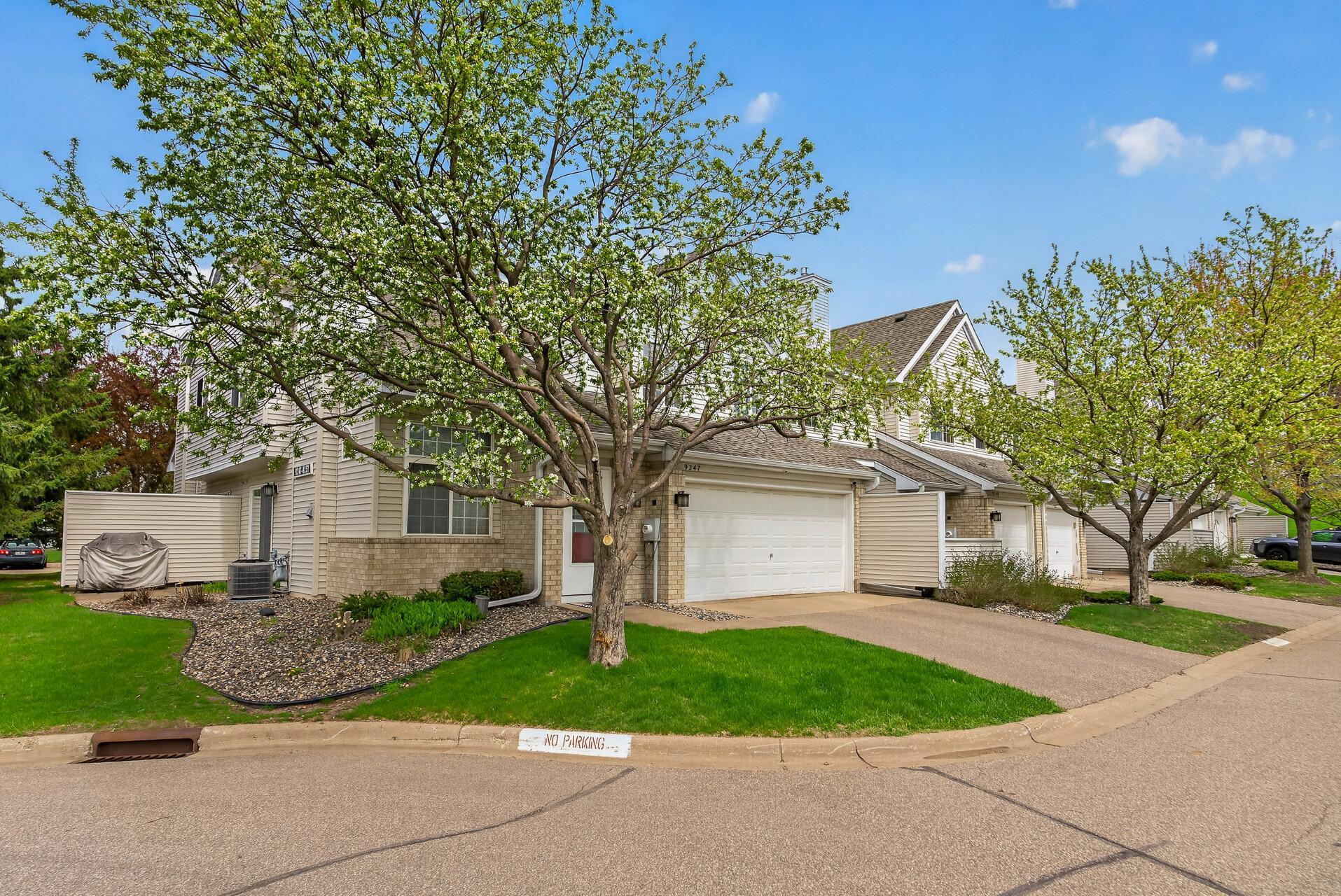 View of Residential at 9249 Troon Court, Woodbury MN 55125, Woodbury (2 of 28) - Mike Wilen | Minnesota Team Real Estate