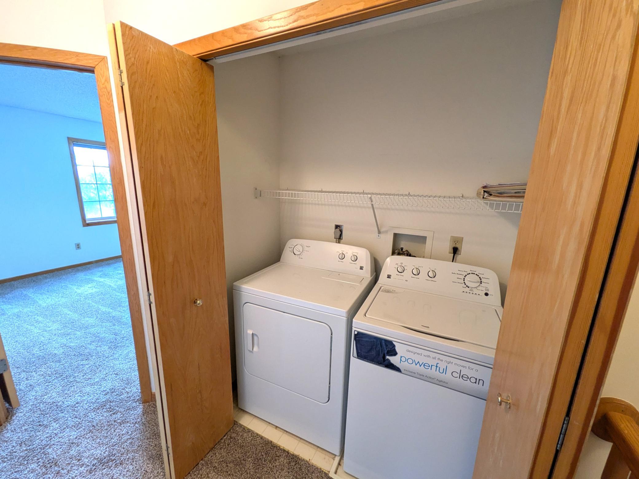View of Residential at 9249 Troon Court, Woodbury MN 55125, Woodbury (22 of 28) - Mike Wilen | Minnesota Team Real Estate