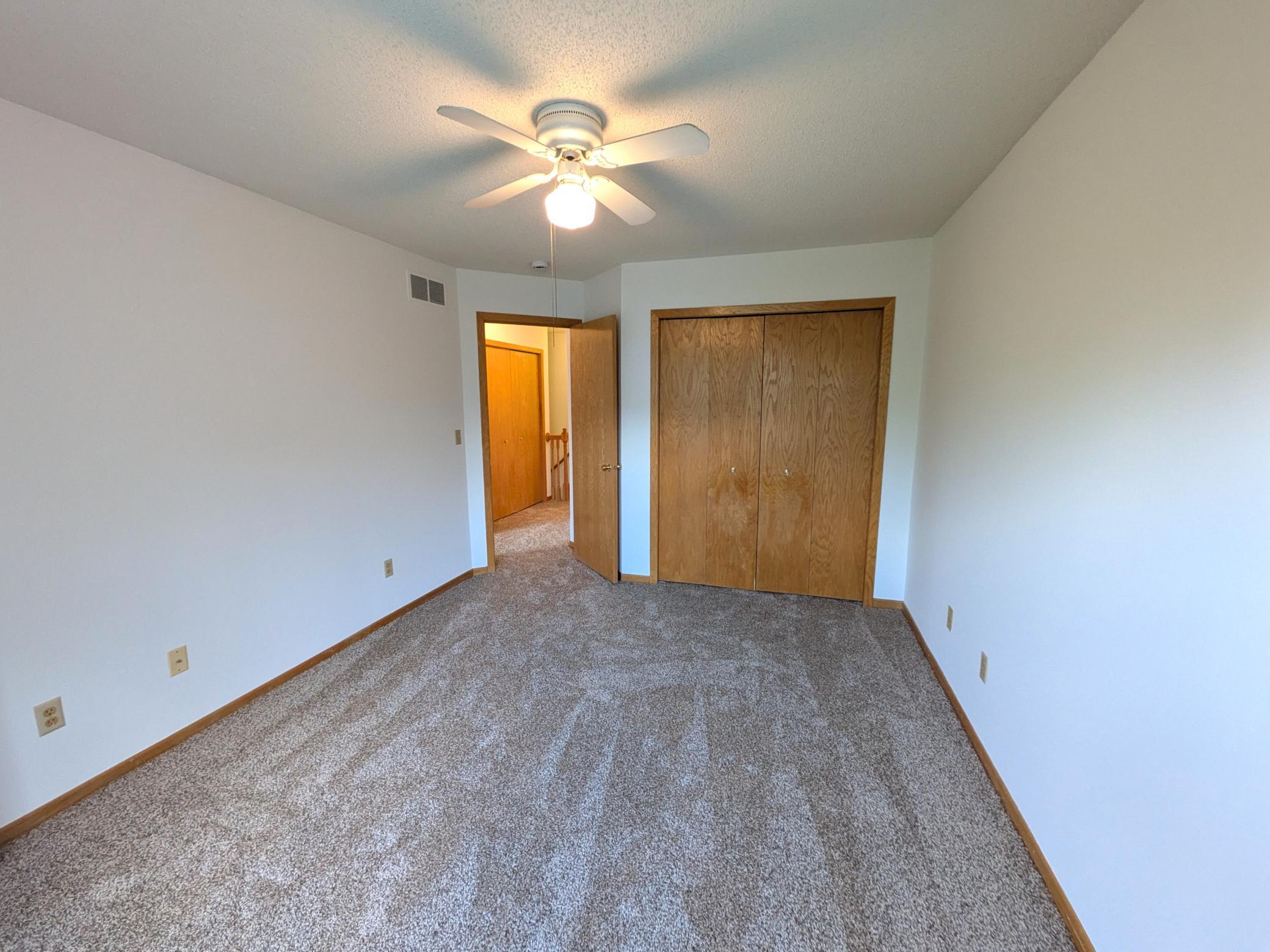 View of Residential at 9249 Troon Court, Woodbury MN 55125, Woodbury (26 of 28) - Mike Wilen | Minnesota Team Real Estate