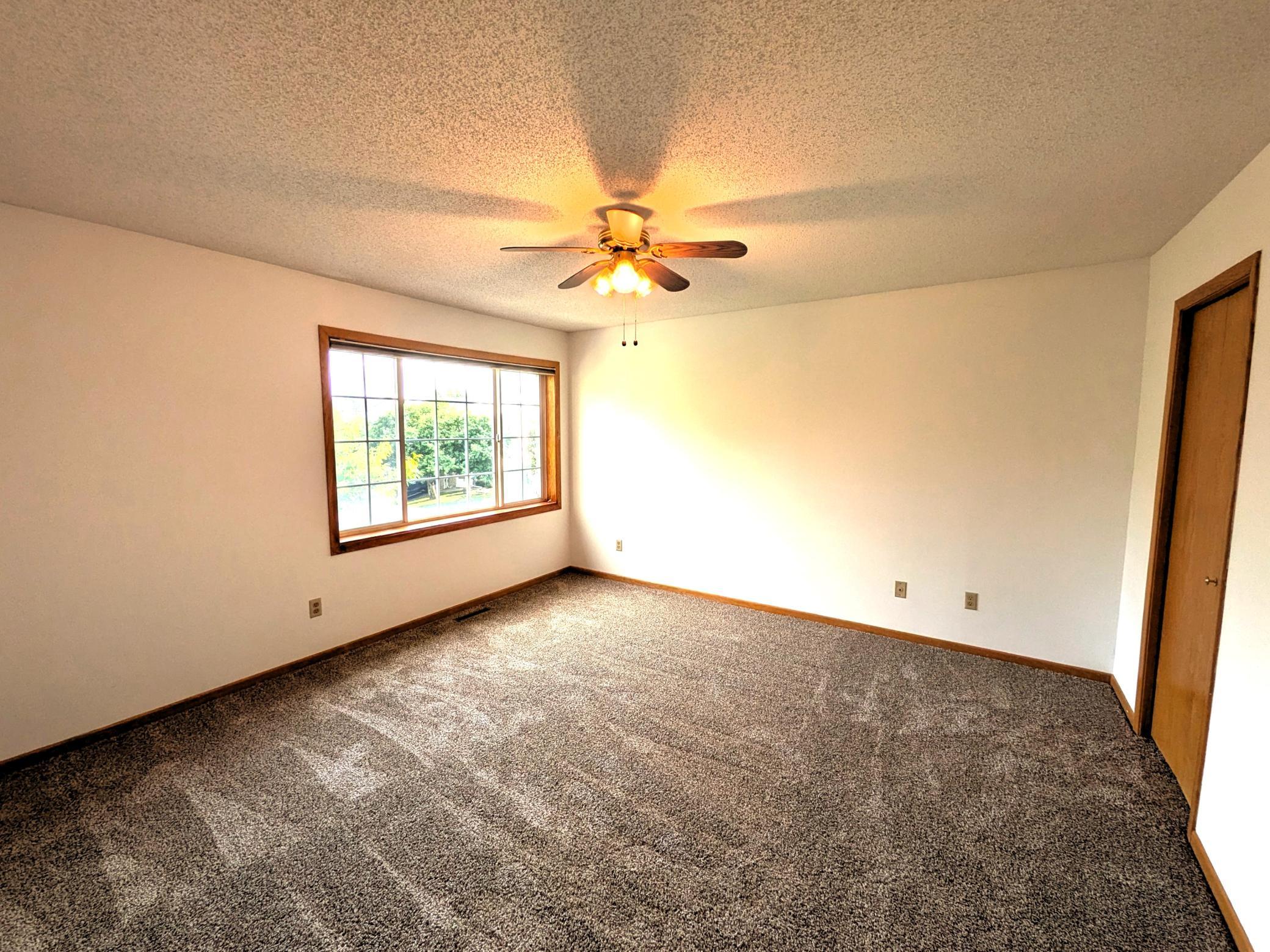 View of Residential at 9249 Troon Court, Woodbury MN 55125, Woodbury (23 of 28) - Mike Wilen | Minnesota Team Real Estate