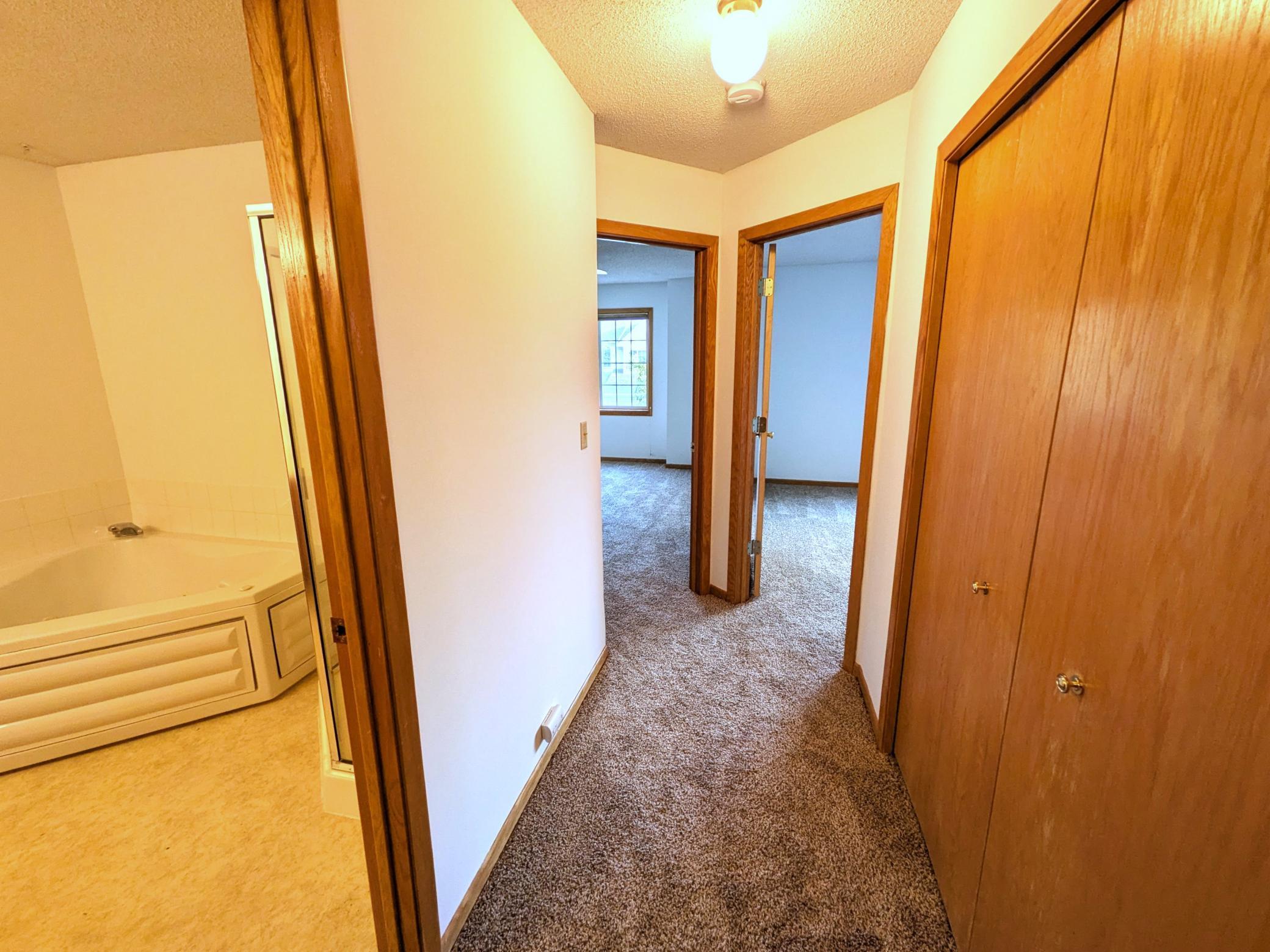 View of Residential at 9249 Troon Court, Woodbury MN 55125, Woodbury (19 of 28) - Mike Wilen | Minnesota Team Real Estate