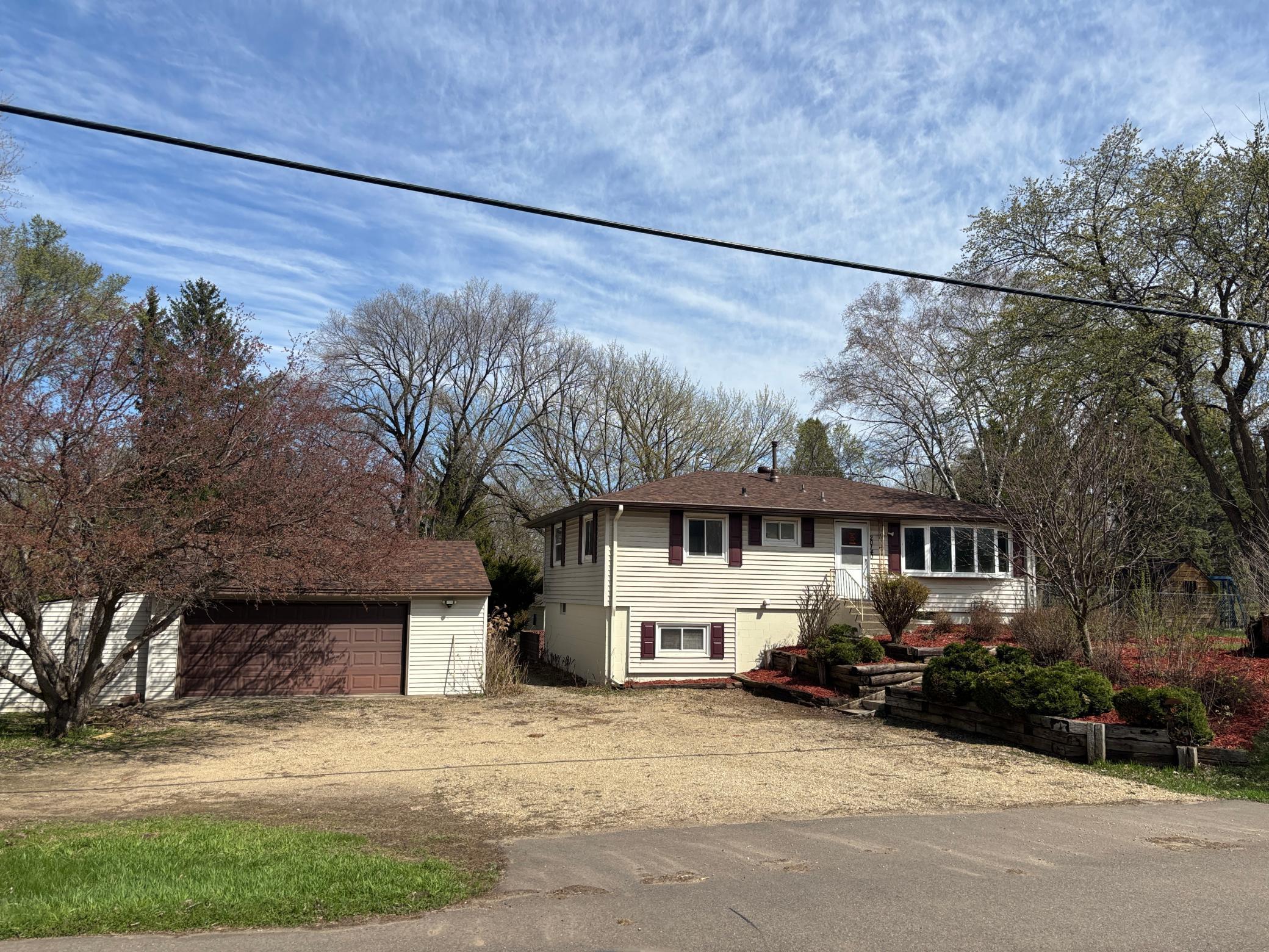 View of Residential at 20140 Akin Road, Farmington MN 55024, Farmington - Mike Wilen | Minnesota Team Real Estate
