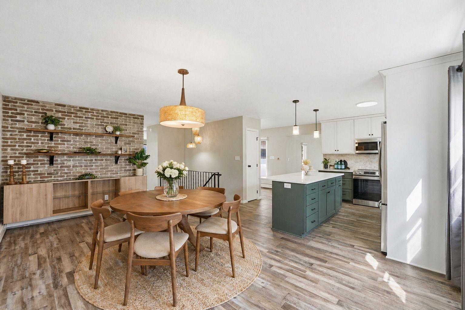 View of Residential at 1611 10th Avenue, Saint Cloud MN 56304, Saint Cloud - Mike Wilen | Minnesota Team Real Estate