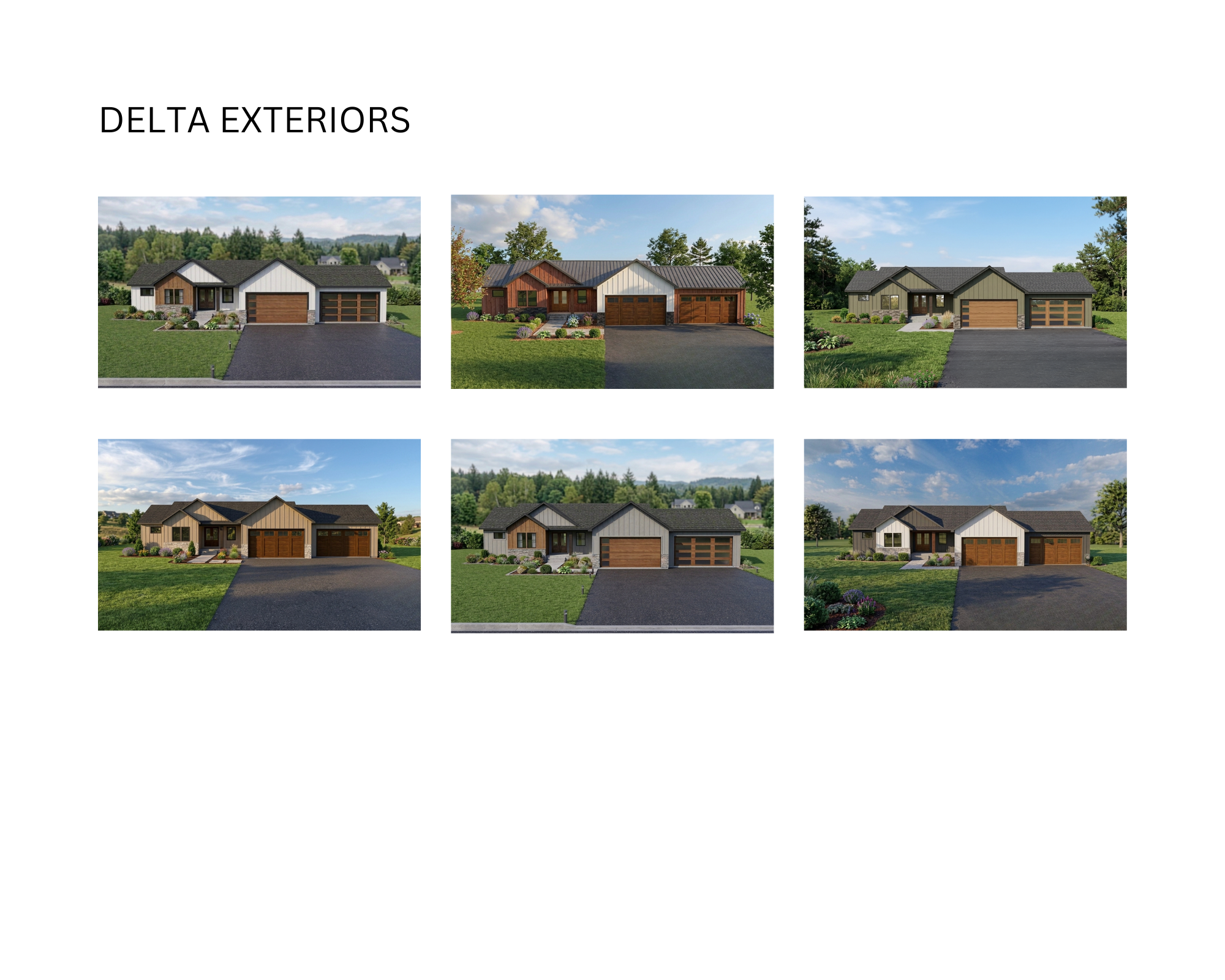View of Residential at 3917X Everton Avenue, North Branch MN 55056, North Branch (12 of 30) - Mike Wilen | Minnesota Team Real Estate