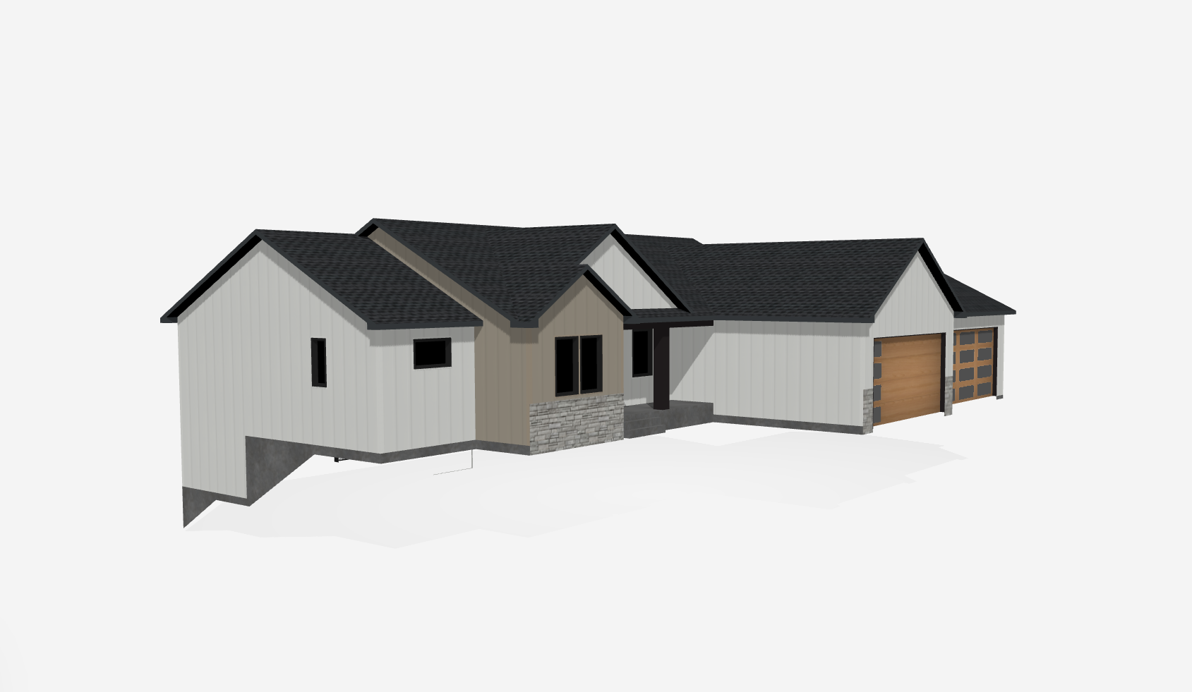 View of Residential at 3917X Everton Avenue, North Branch MN 55056, North Branch (11 of 30) - Mike Wilen | Minnesota Team Real Estate