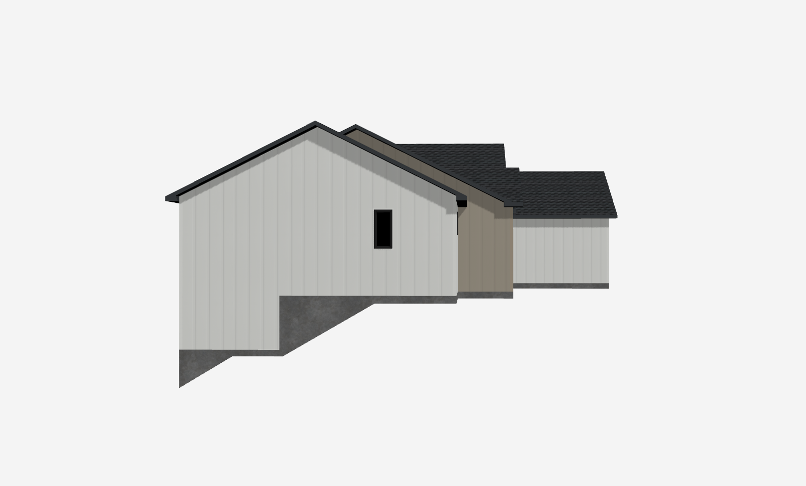 View of Residential at 3917X Everton Avenue, North Branch MN 55056, North Branch (10 of 30) - Mike Wilen | Minnesota Team Real Estate