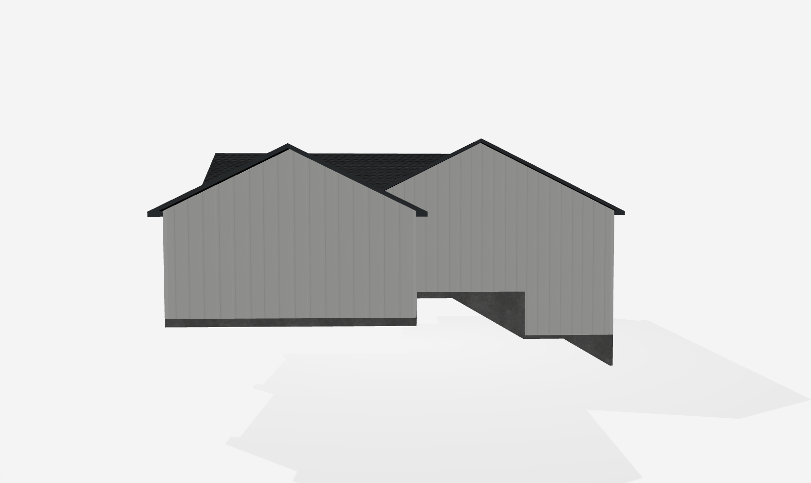 View of Residential at 3917X Everton Avenue, North Branch MN 55056, North Branch (6 of 30) - Mike Wilen | Minnesota Team Real Estate